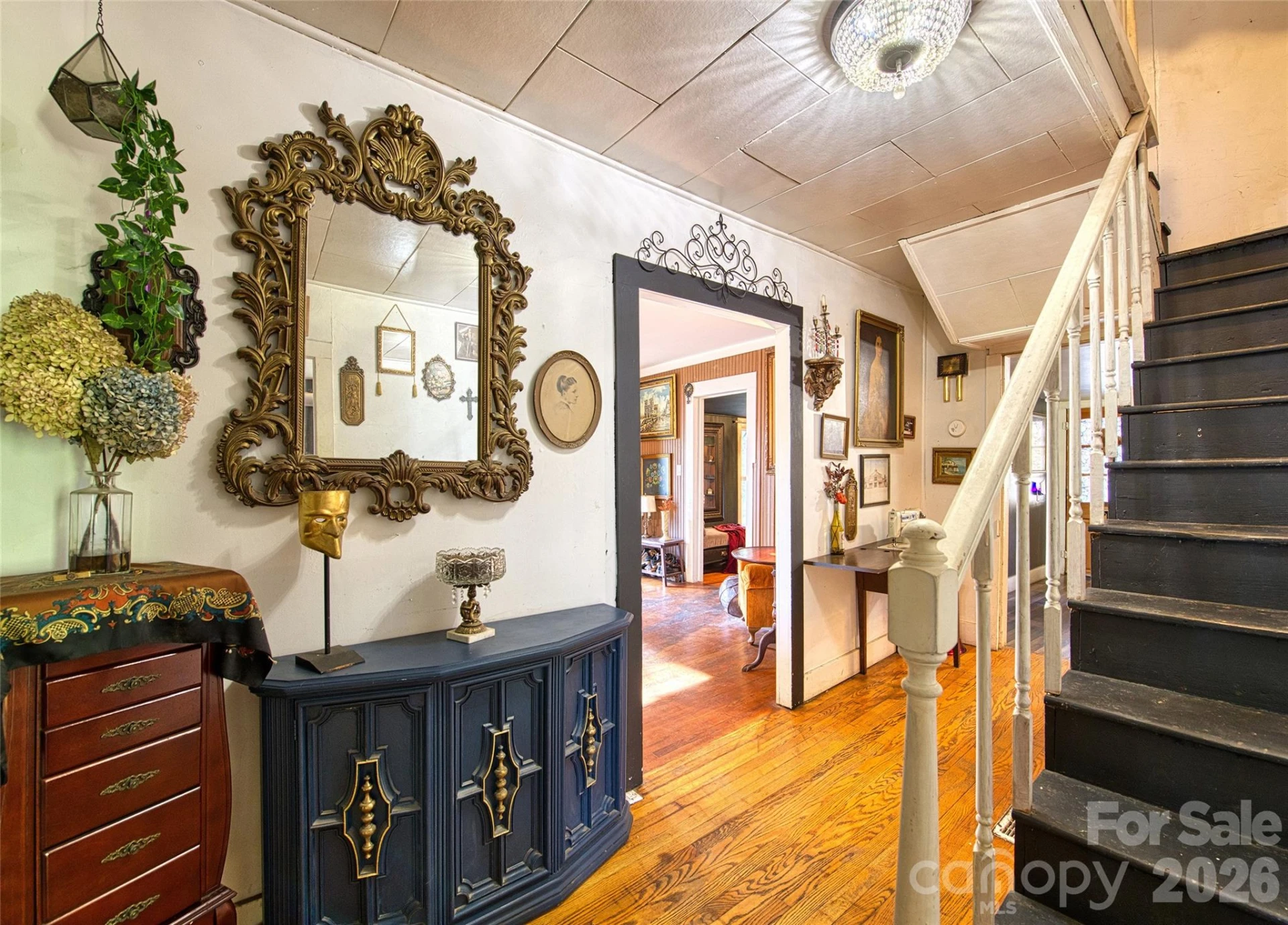 159 Ballew Street - Photo 6