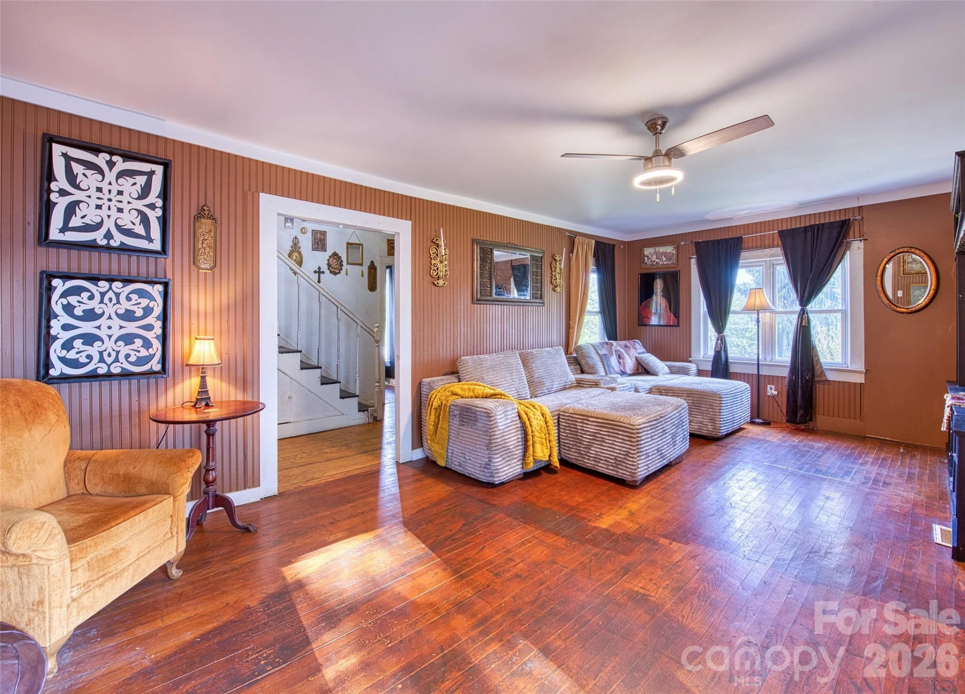 159 Ballew Street - Photo 7