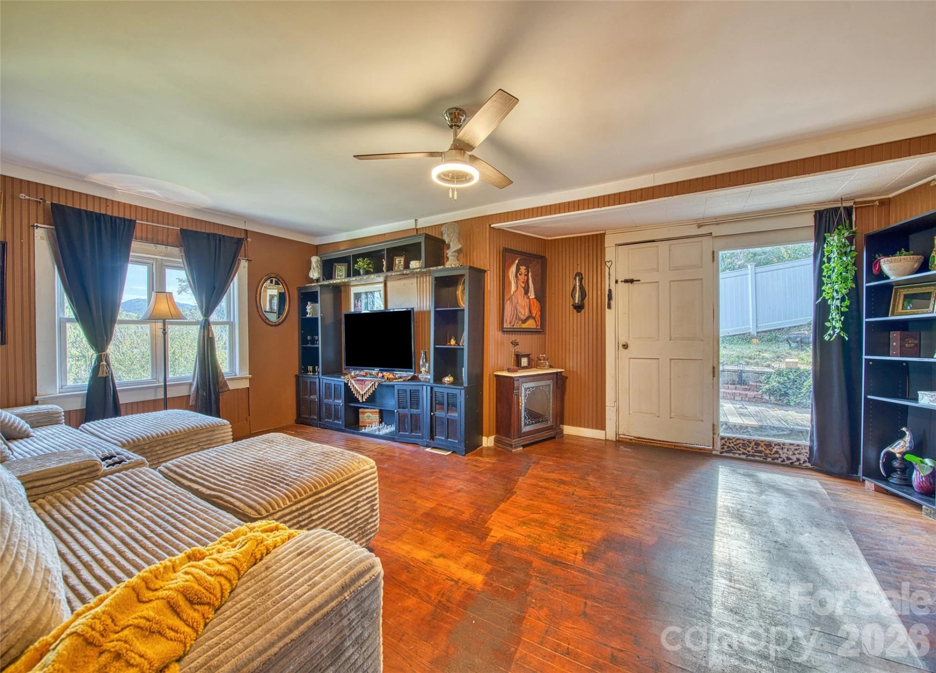 159 Ballew Street - Photo 8