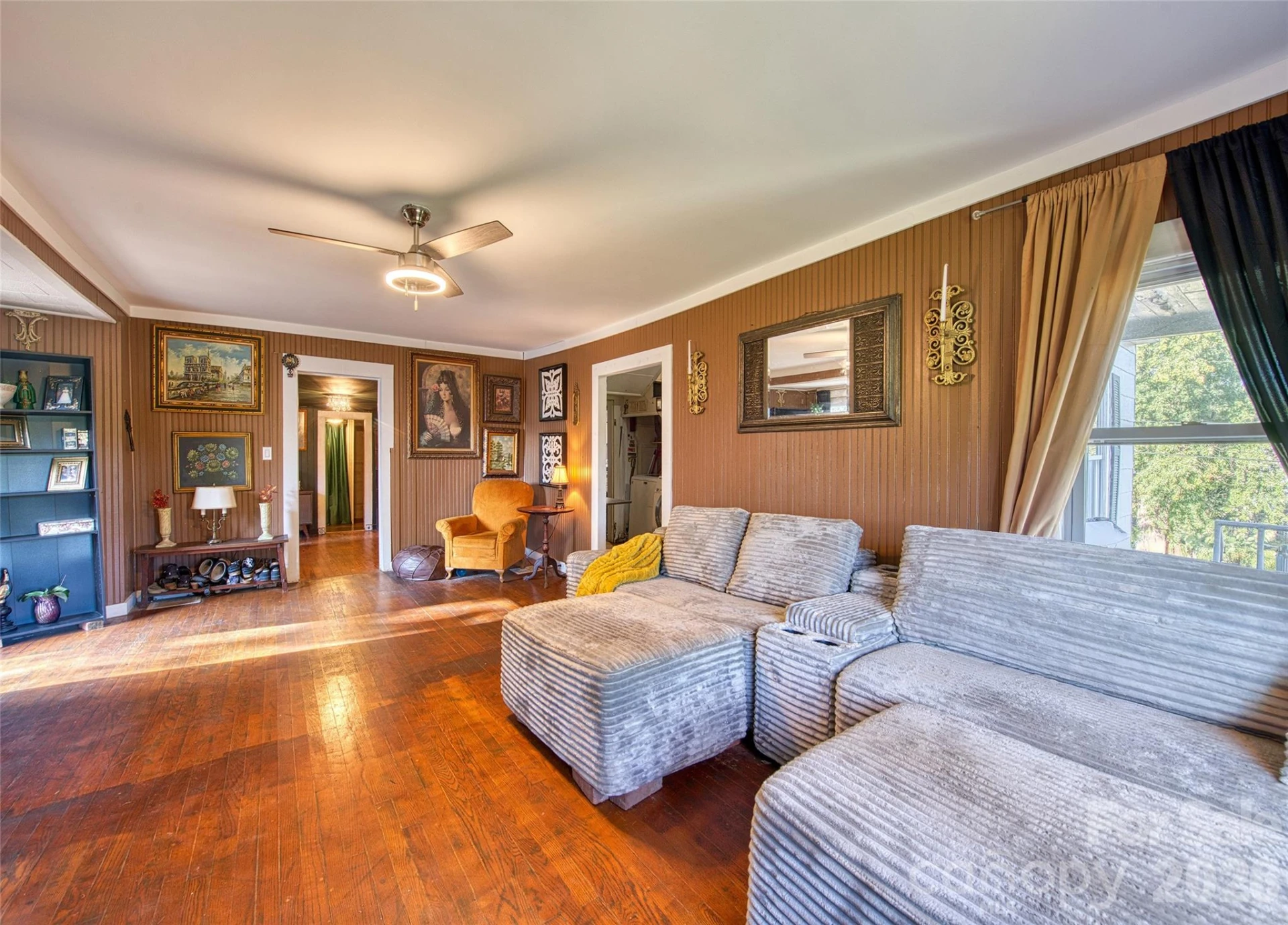 159 Ballew Street - Photo 9