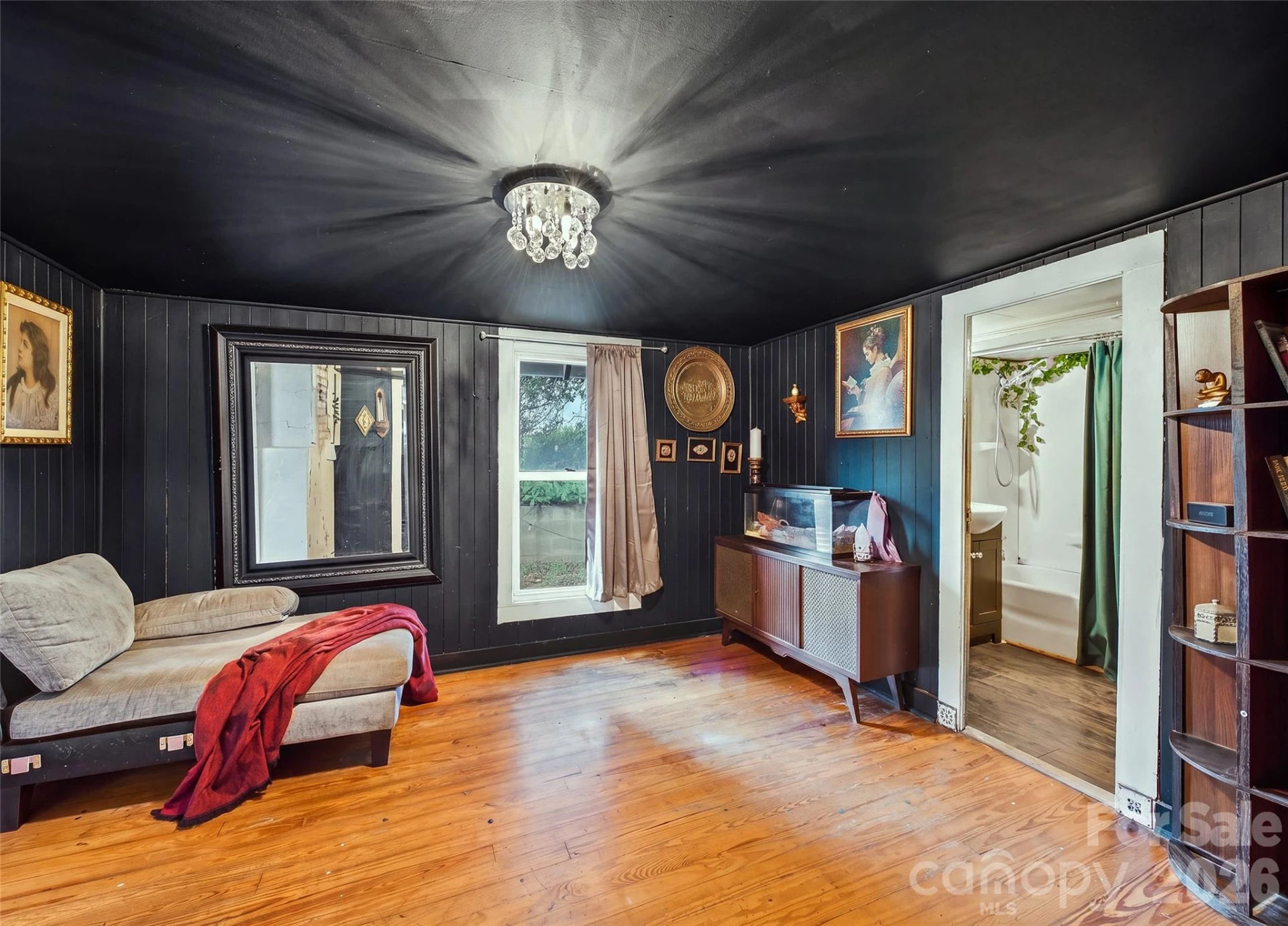 159 Ballew Street - Photo 10