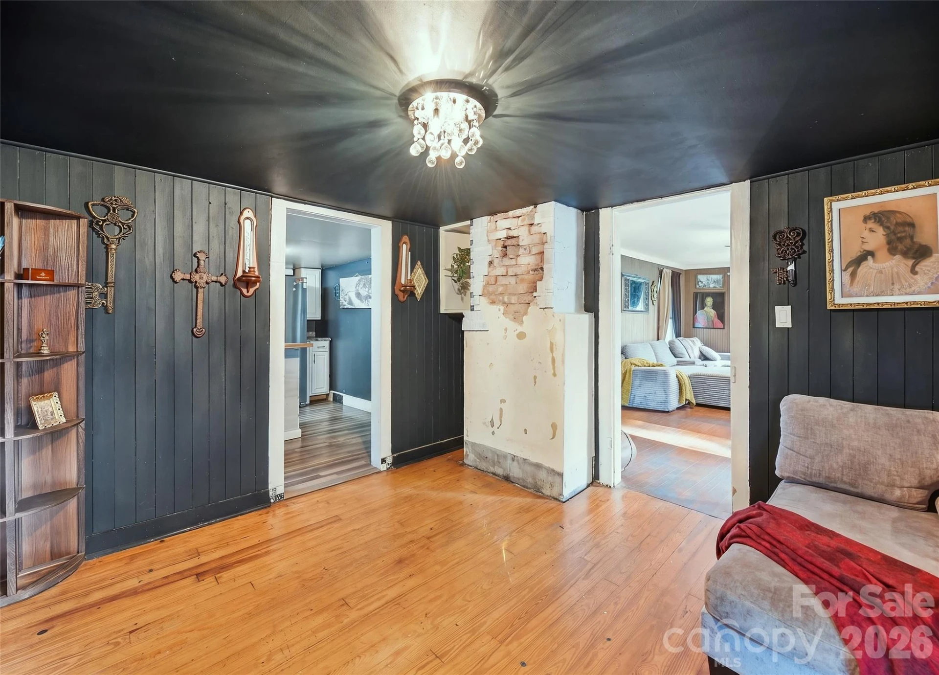 159 Ballew Street - Photo 11