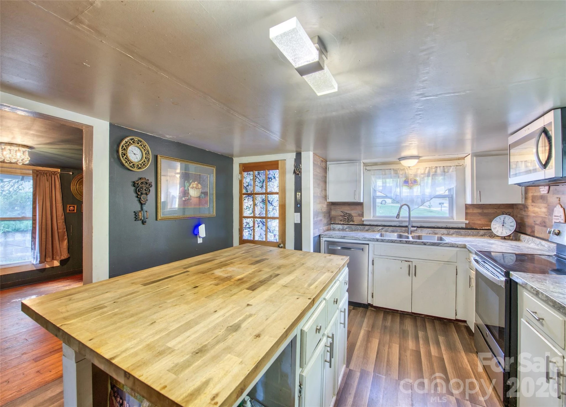 159 Ballew Street - Photo 12