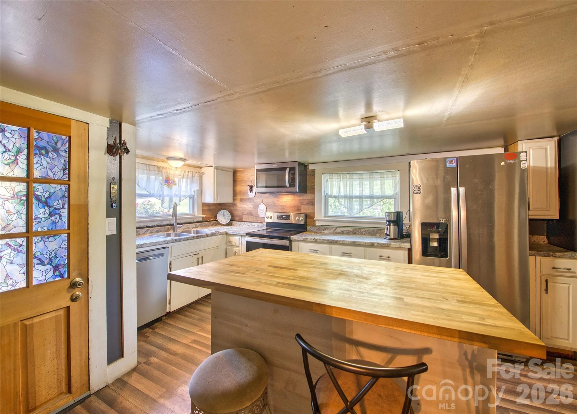 159 Ballew Street - Photo 13