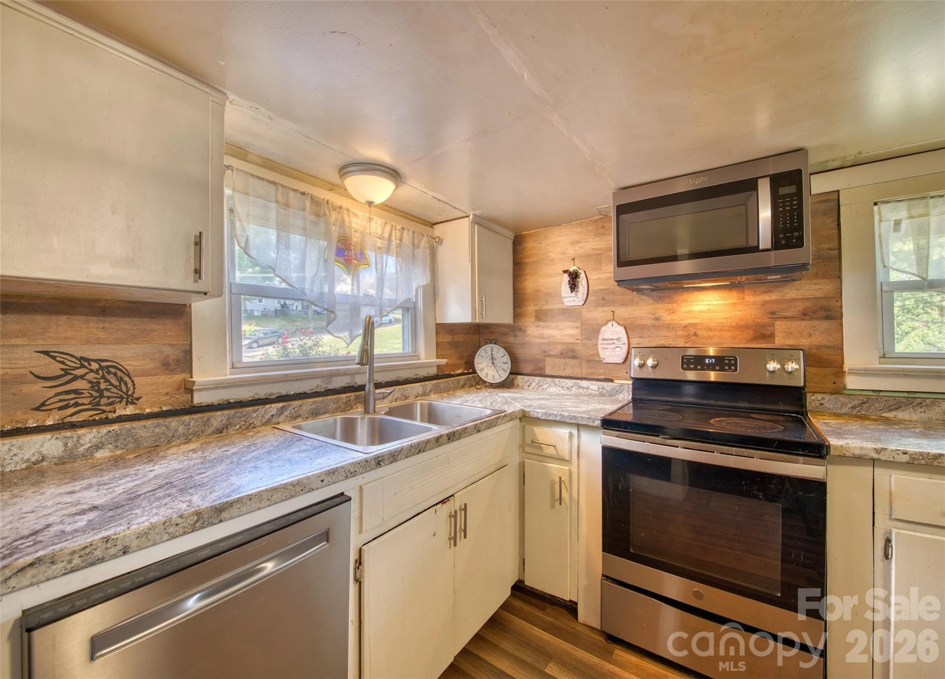 159 Ballew Street - Photo 14