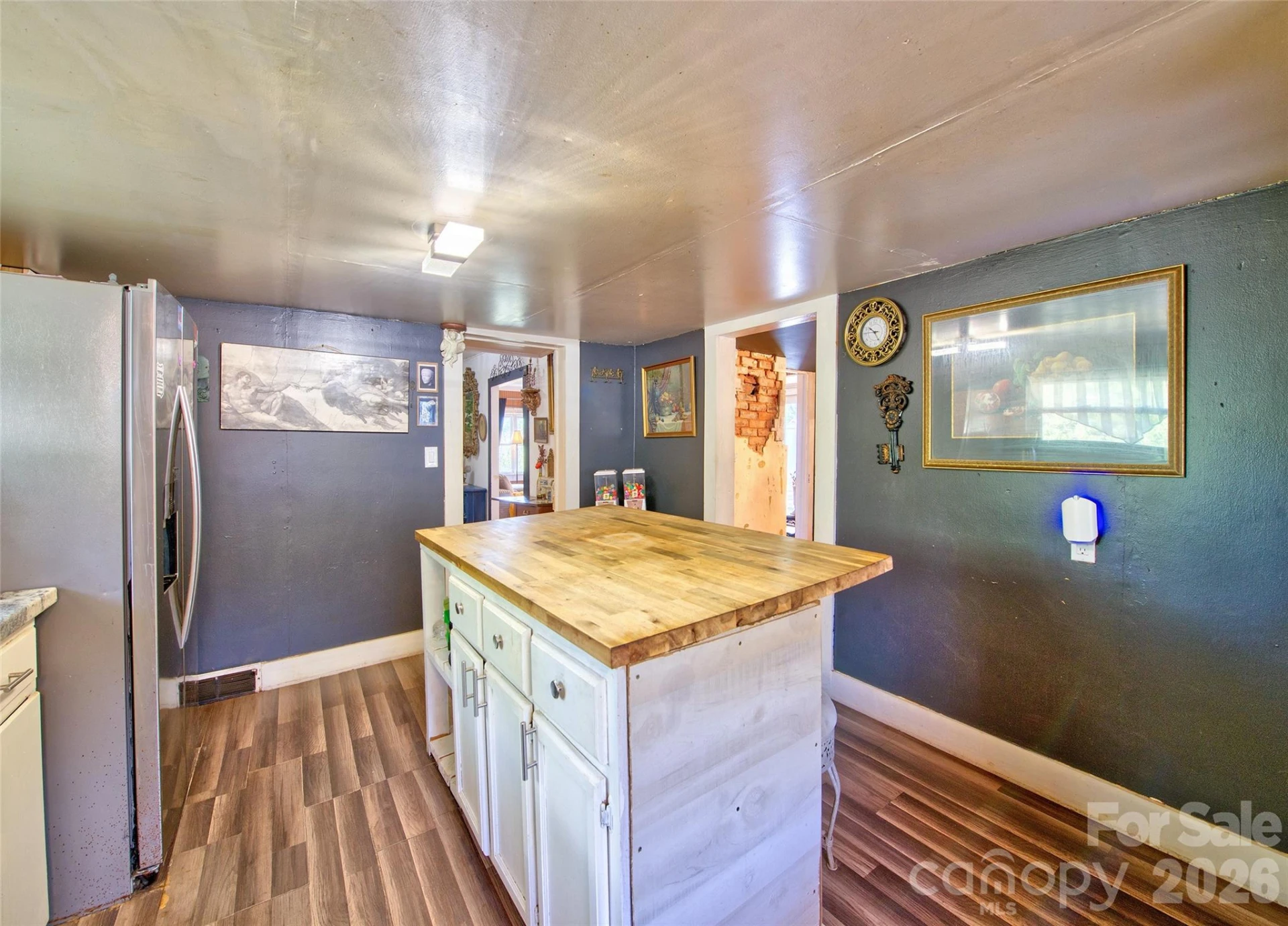 159 Ballew Street - Photo 15