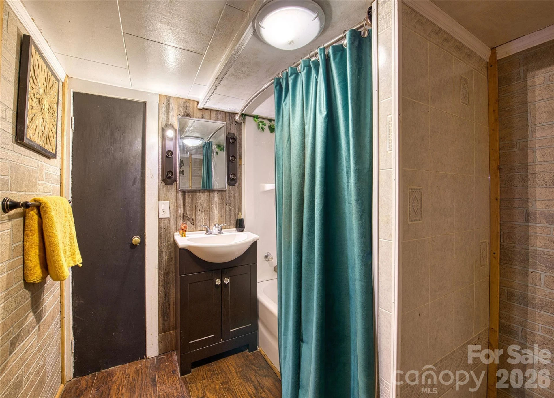 159 Ballew Street - Photo 16