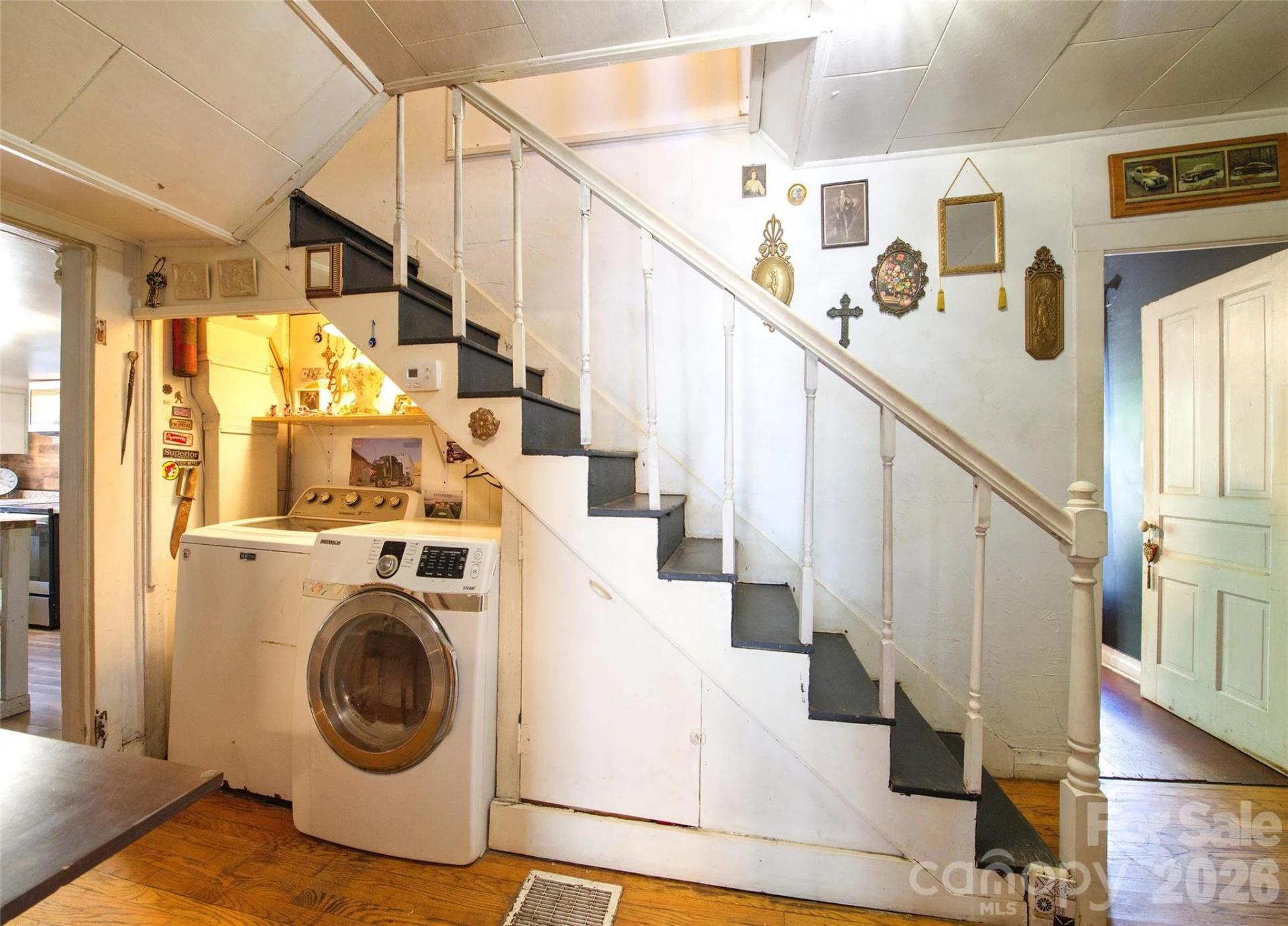 159 Ballew Street - Photo 17