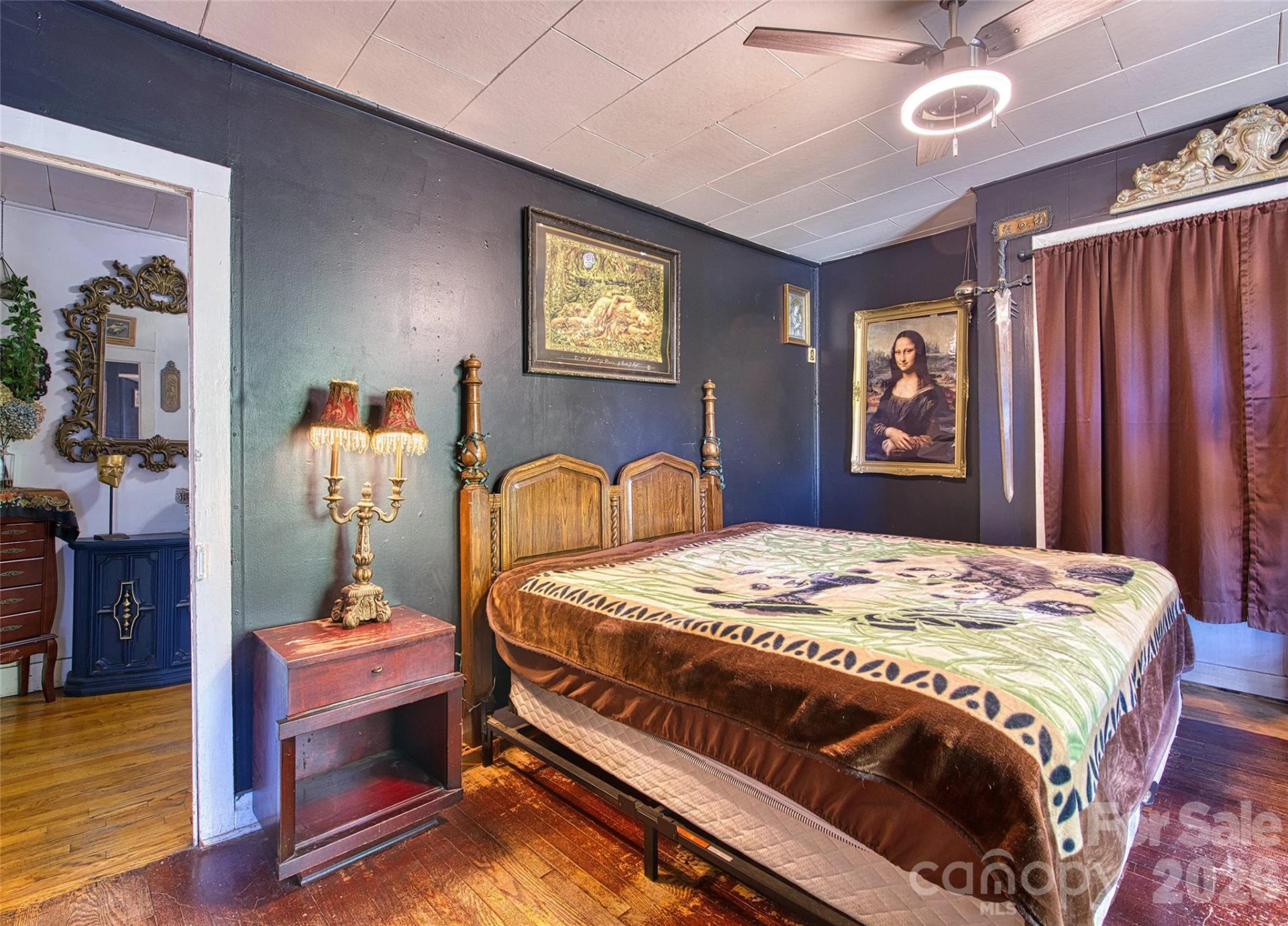159 Ballew Street - Photo 18