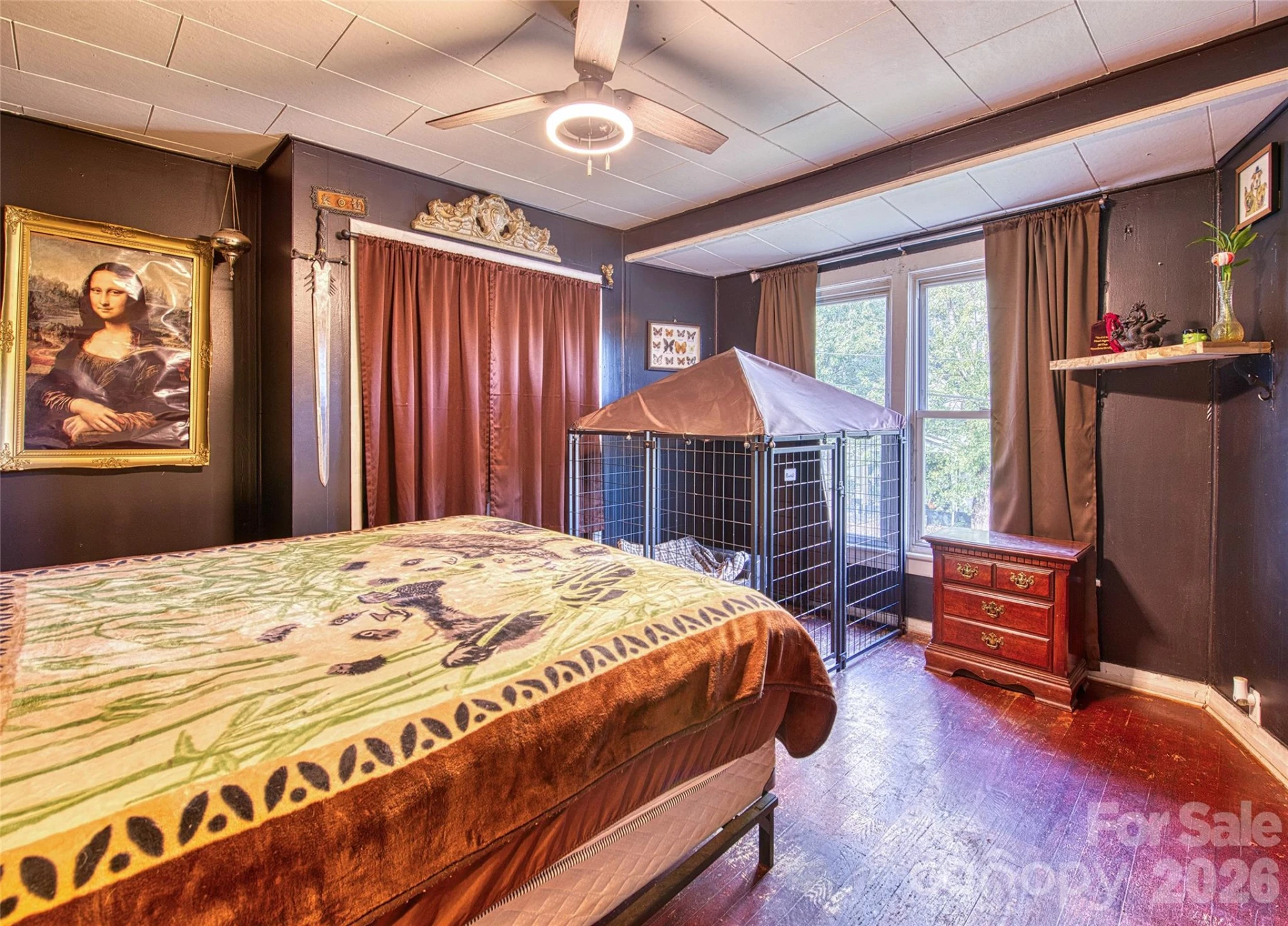 159 Ballew Street - Photo 19