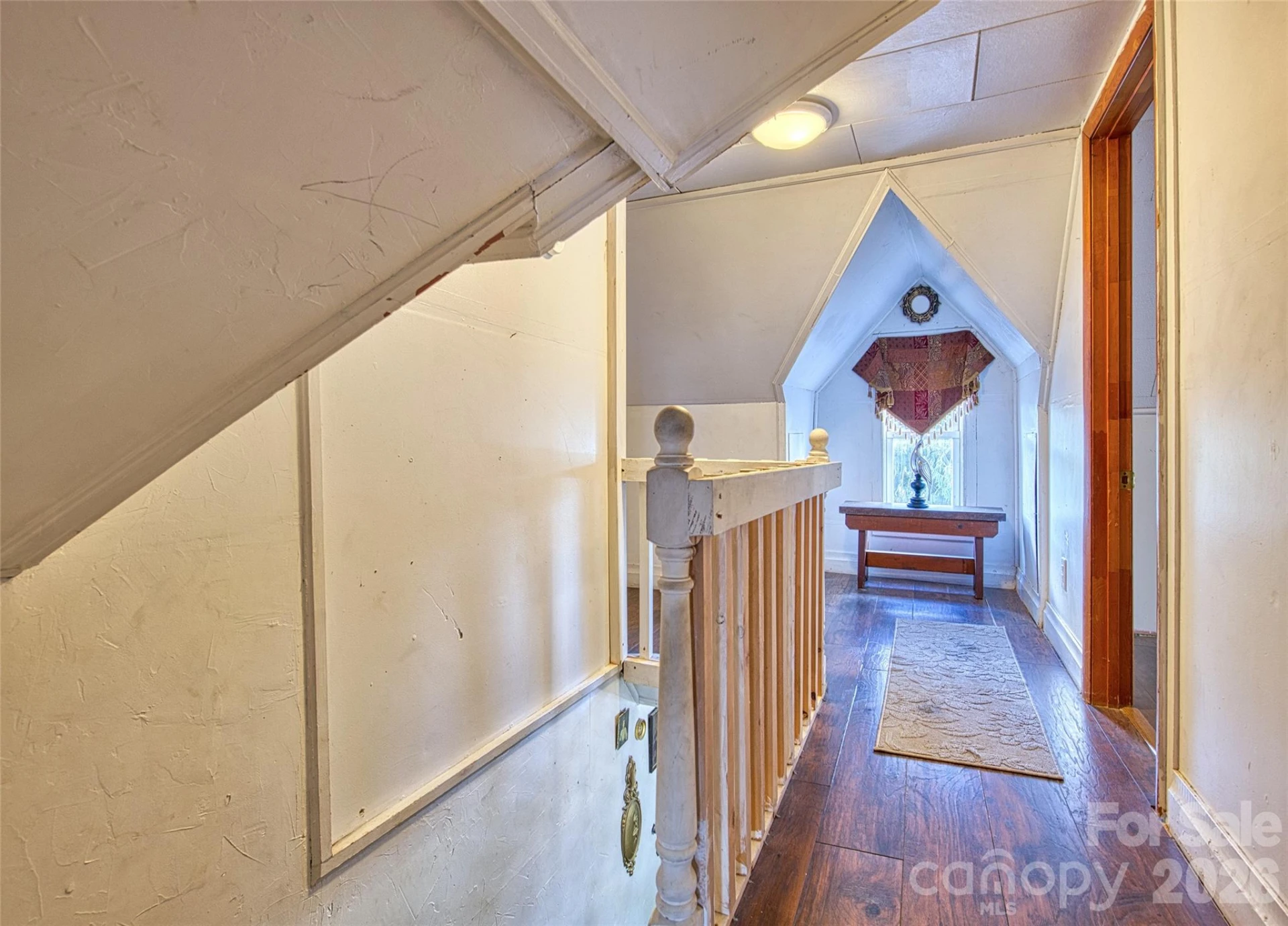 159 Ballew Street - Photo 20