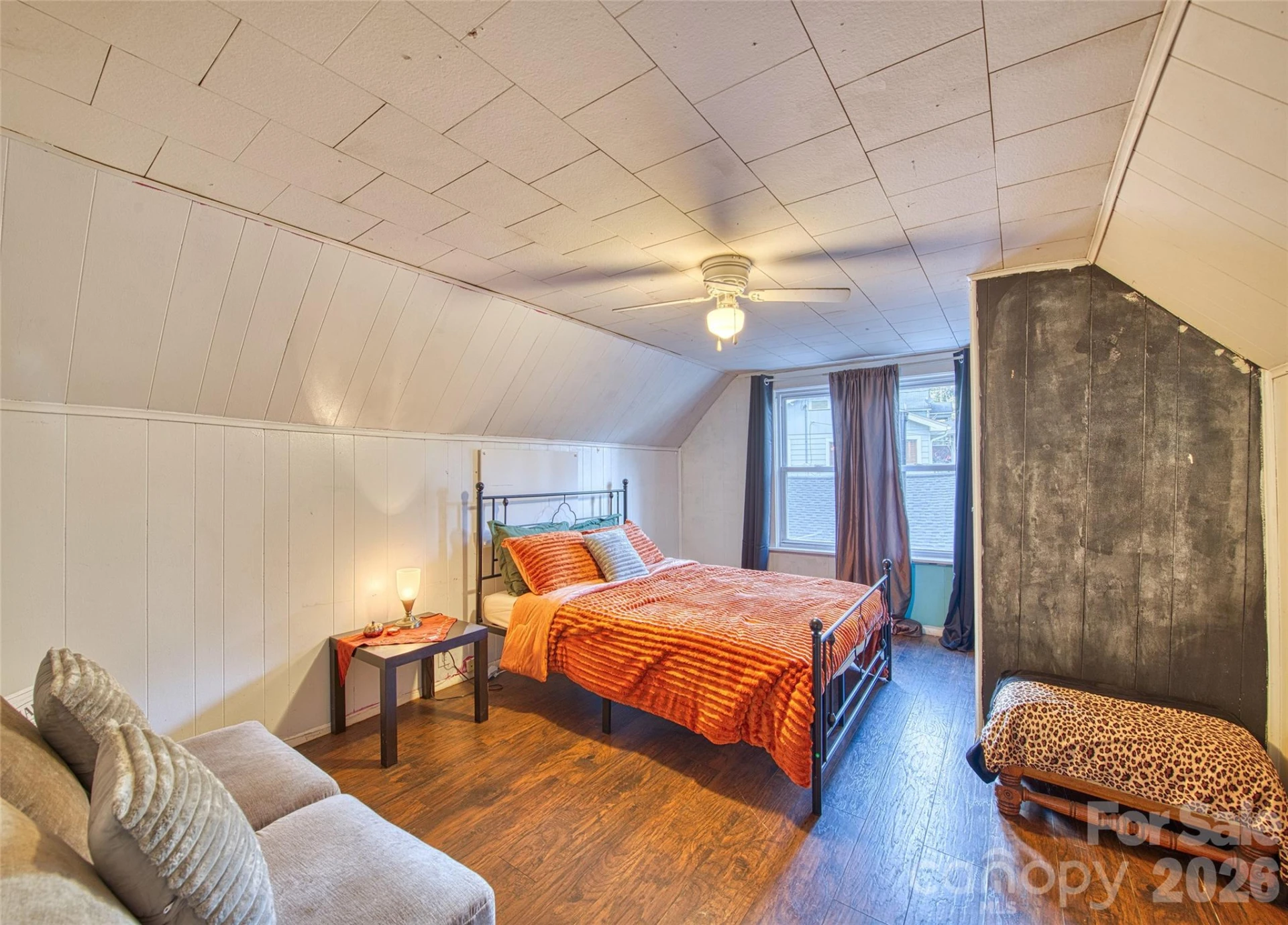 159 Ballew Street - Photo 21