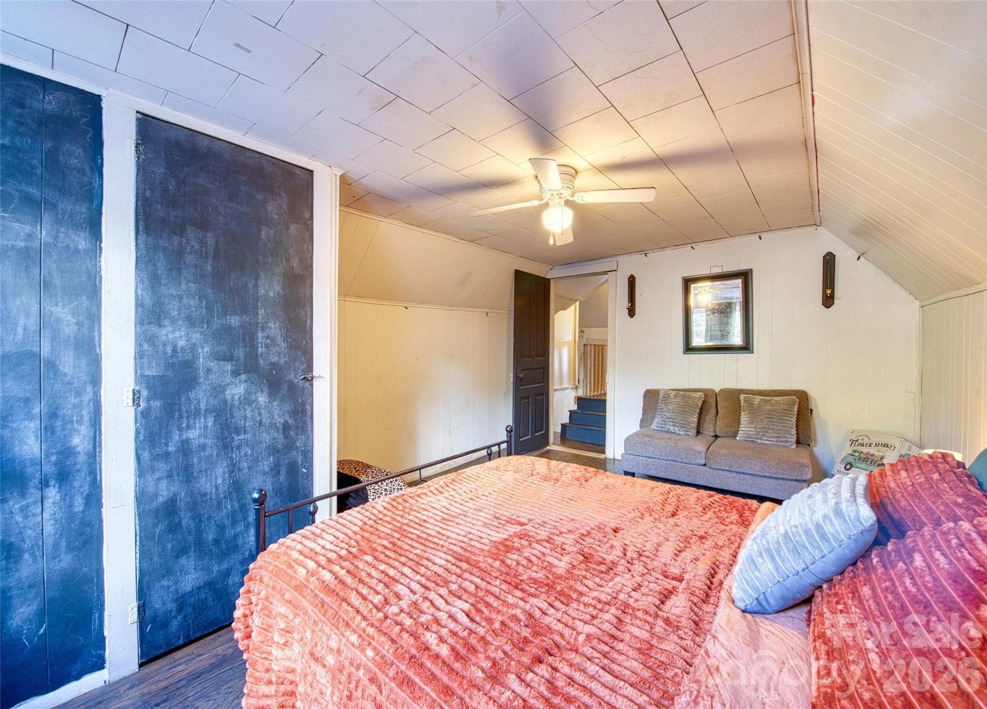 159 Ballew Street - Photo 22