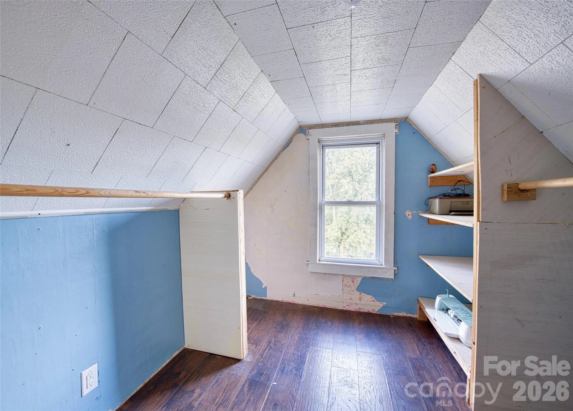 159 Ballew Street - Photo 23