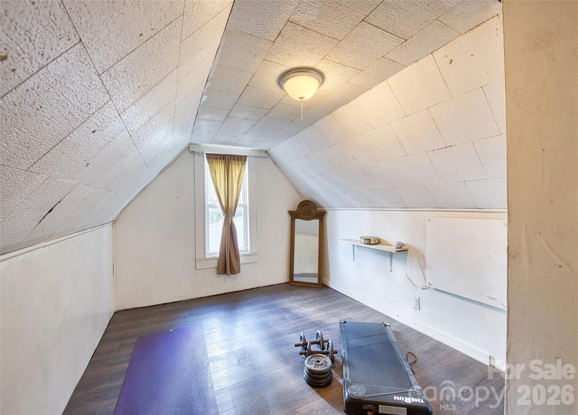 159 Ballew Street - Photo 24