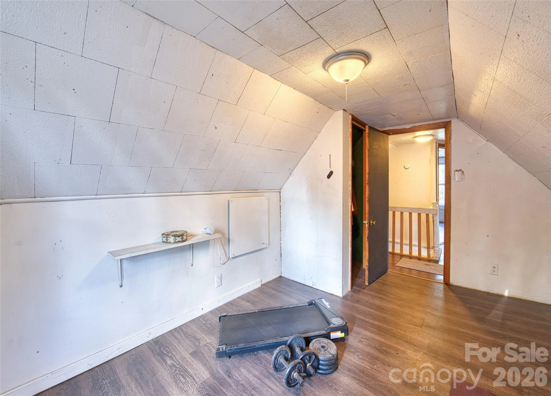 159 Ballew Street - Photo 25