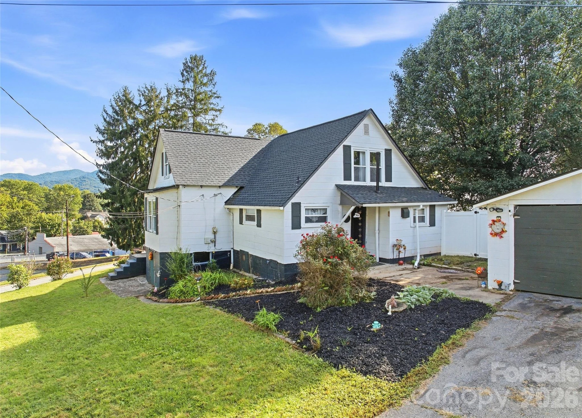 159 Ballew Street - Photo 26
