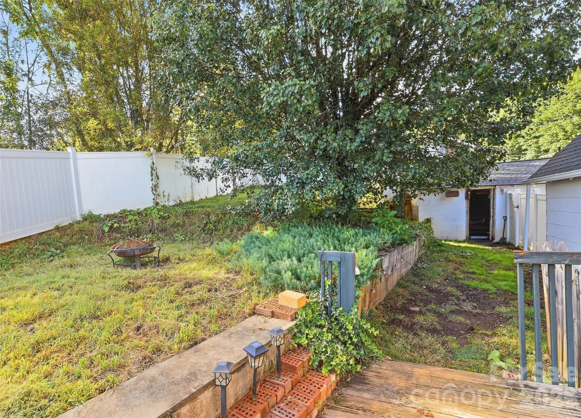 159 Ballew Street - Photo 27