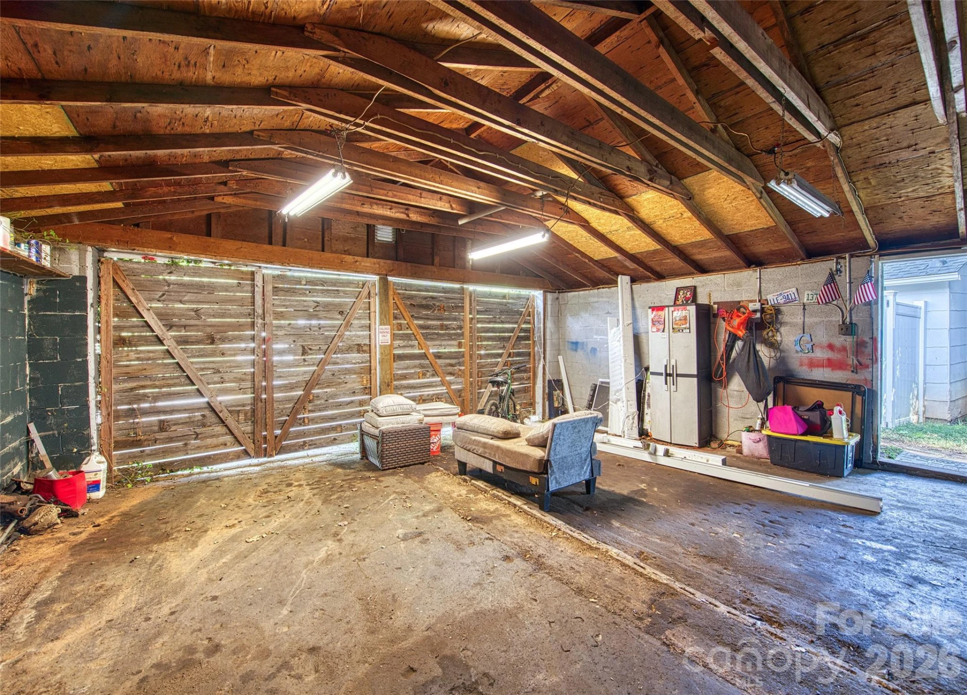 159 Ballew Street - Photo 28