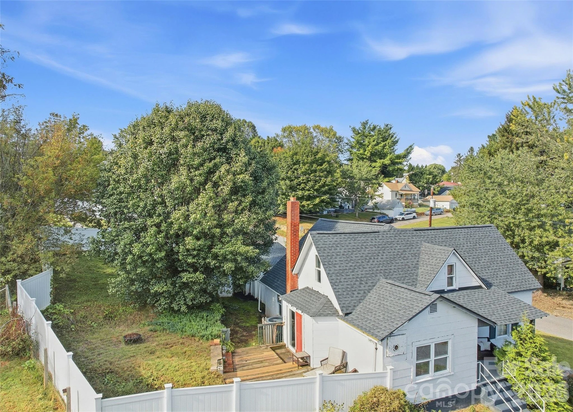 159 Ballew Street - Photo 29
