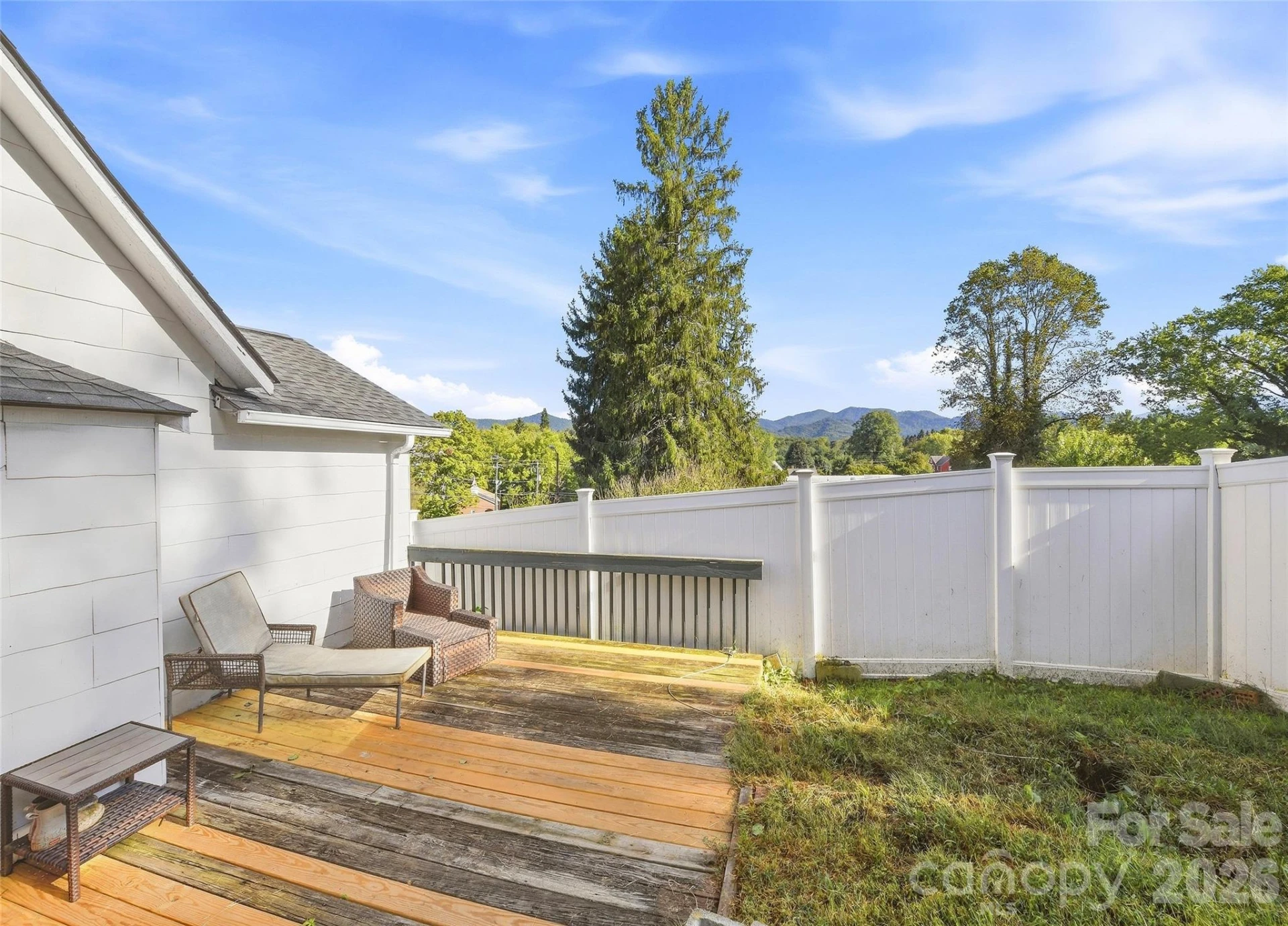 159 Ballew Street - Photo 30