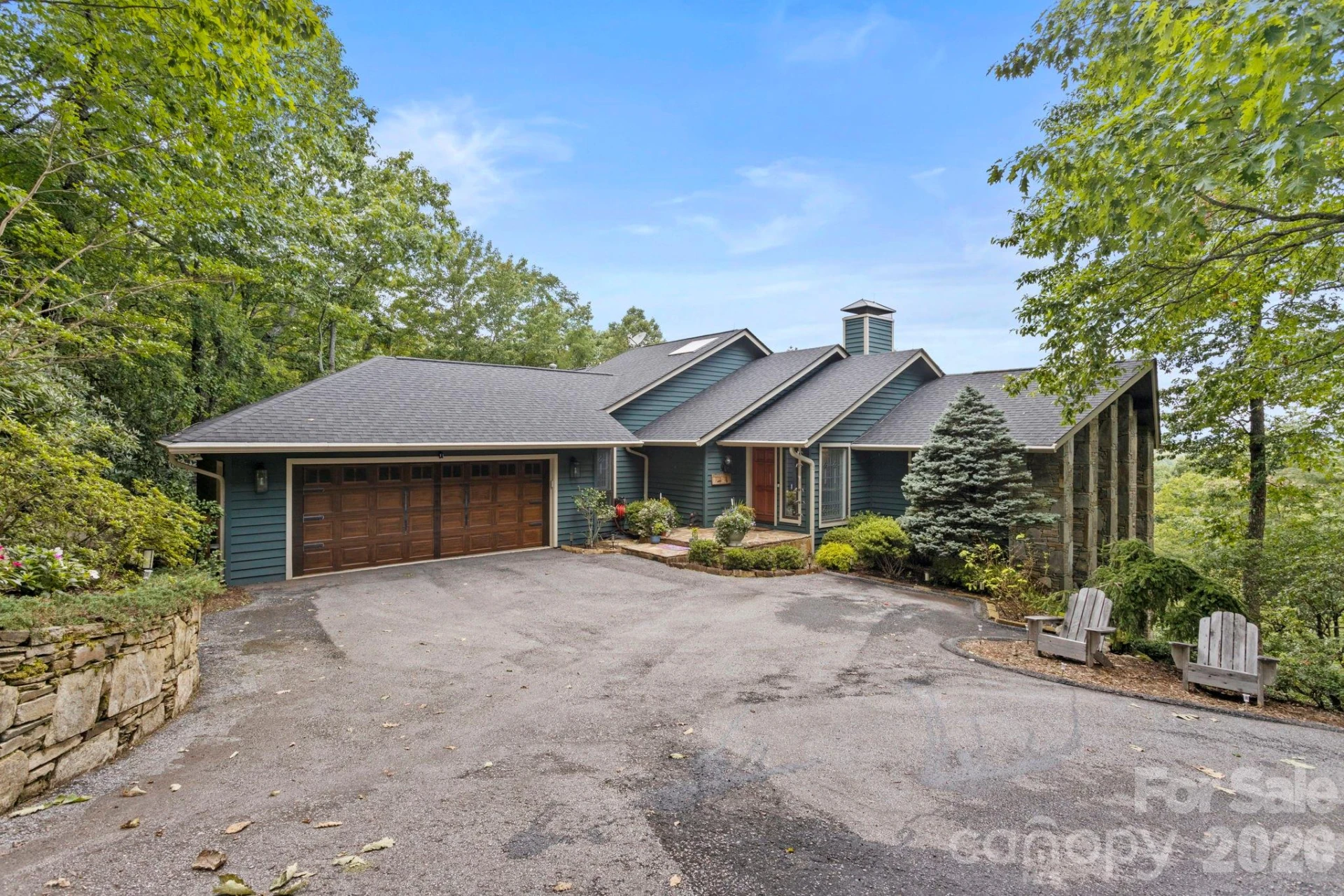 257 Dalhousie Court
