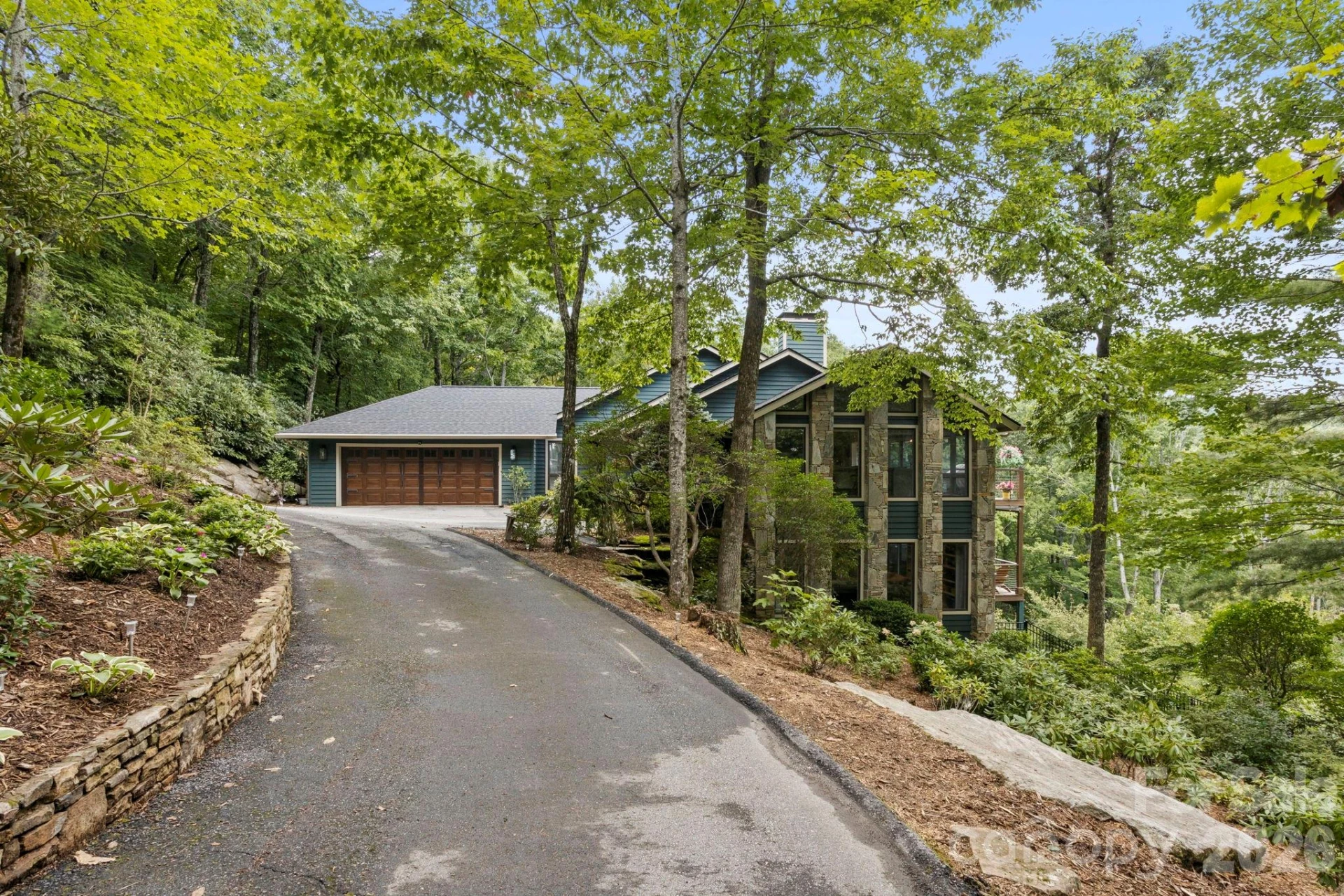257 Dalhousie Court - Photo 2