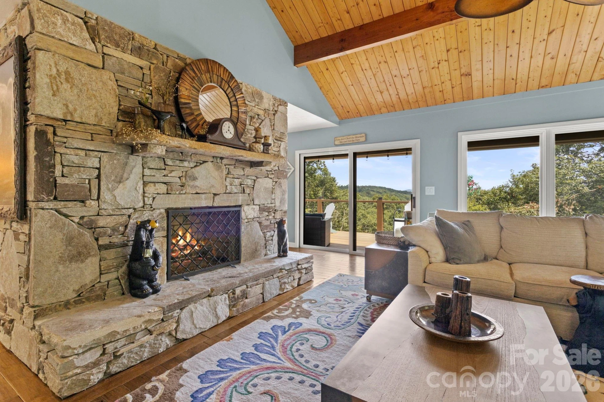 257 Dalhousie Court - Photo 5