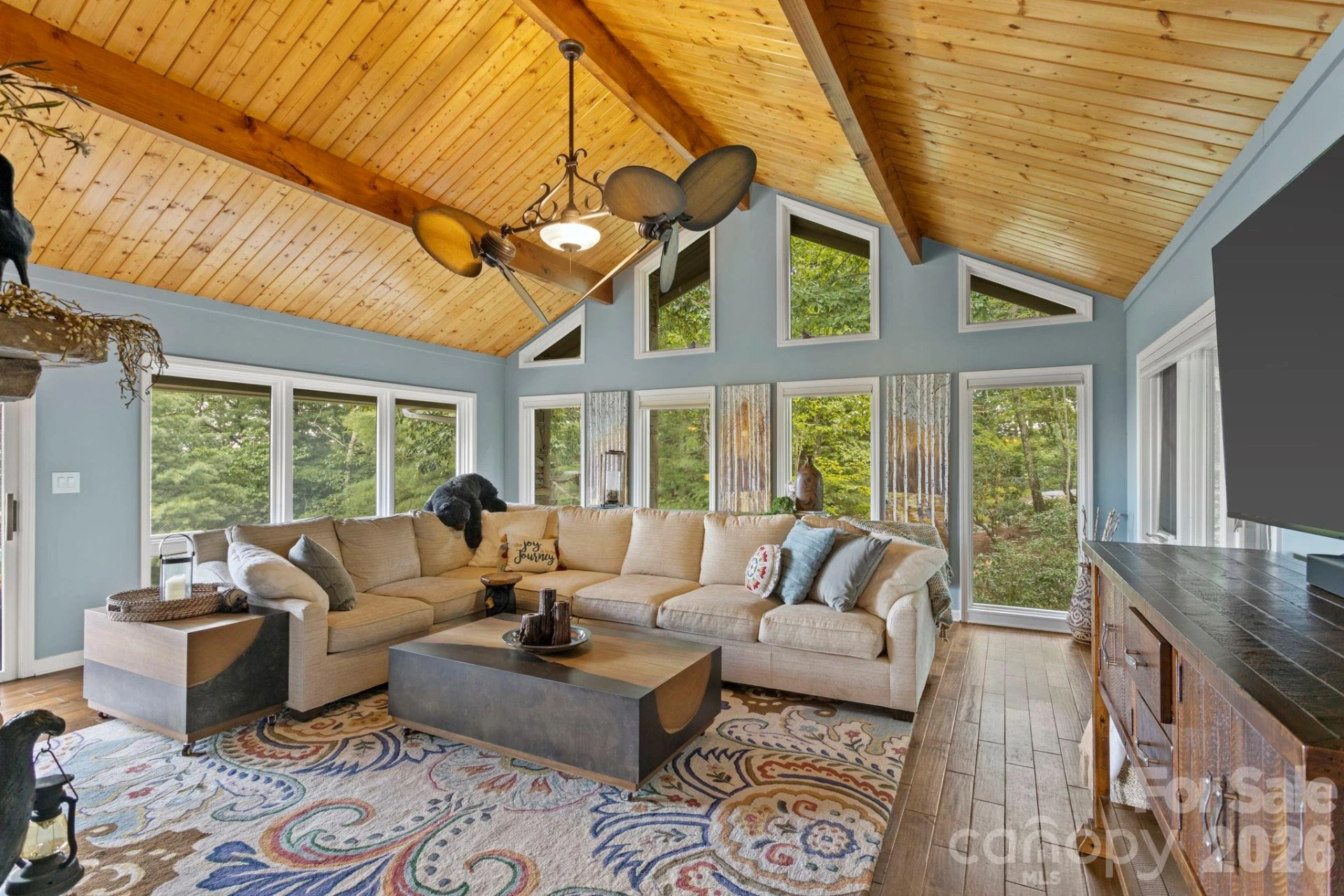 257 Dalhousie Court - Photo 7