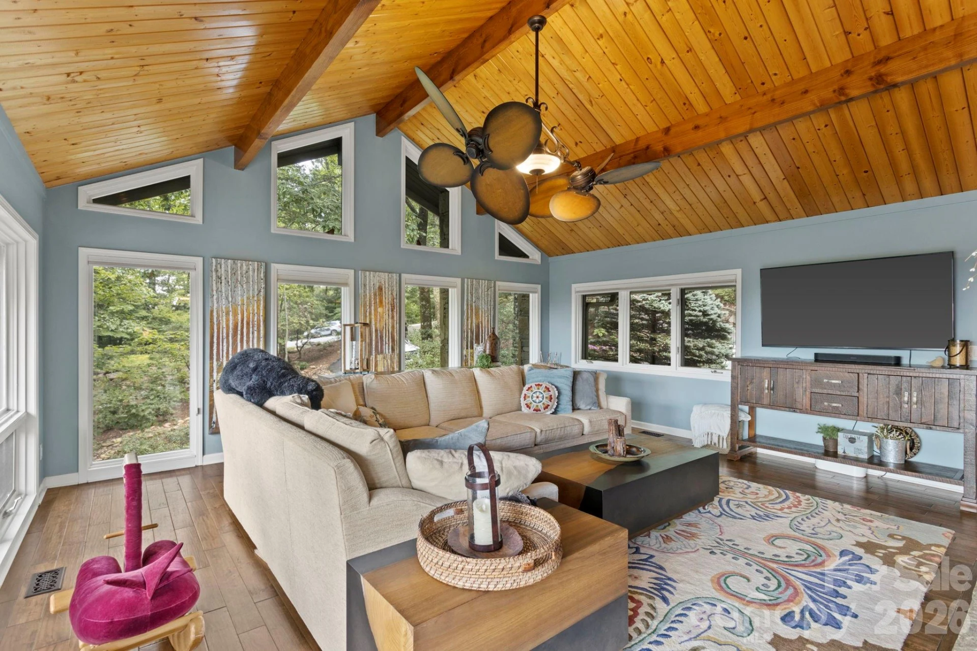 257 Dalhousie Court - Photo 8