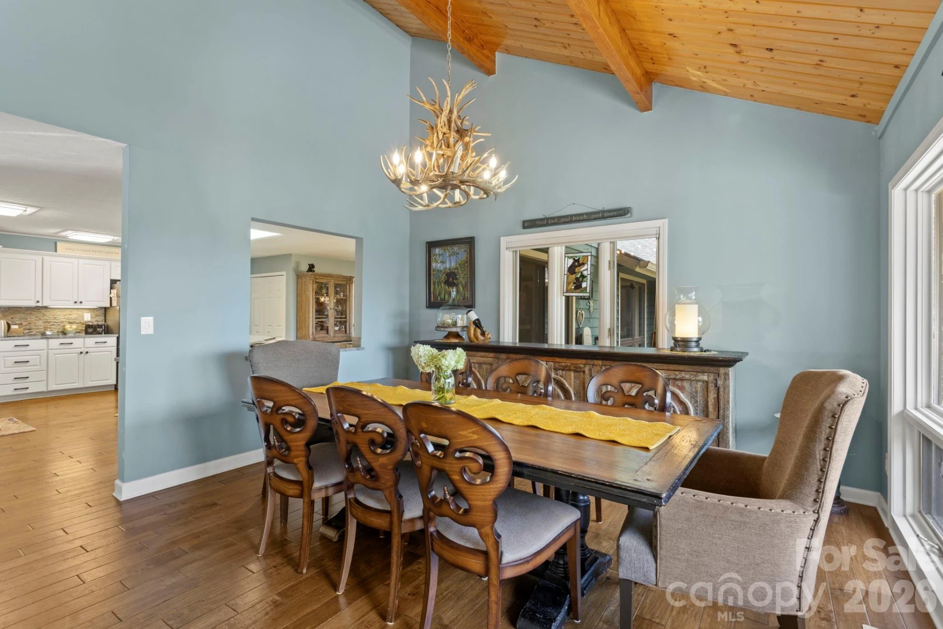 257 Dalhousie Court - Photo 11
