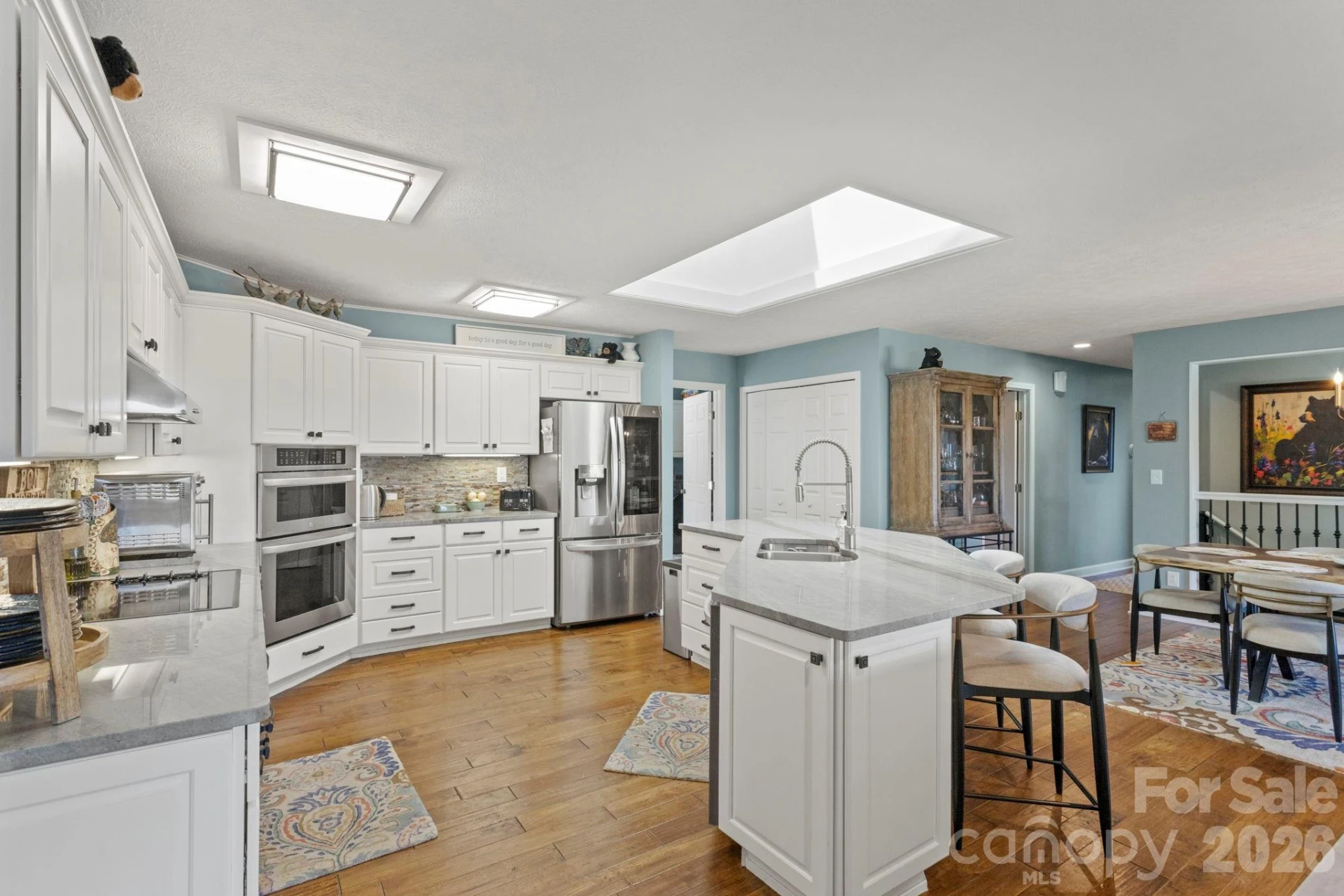 257 Dalhousie Court - Photo 12