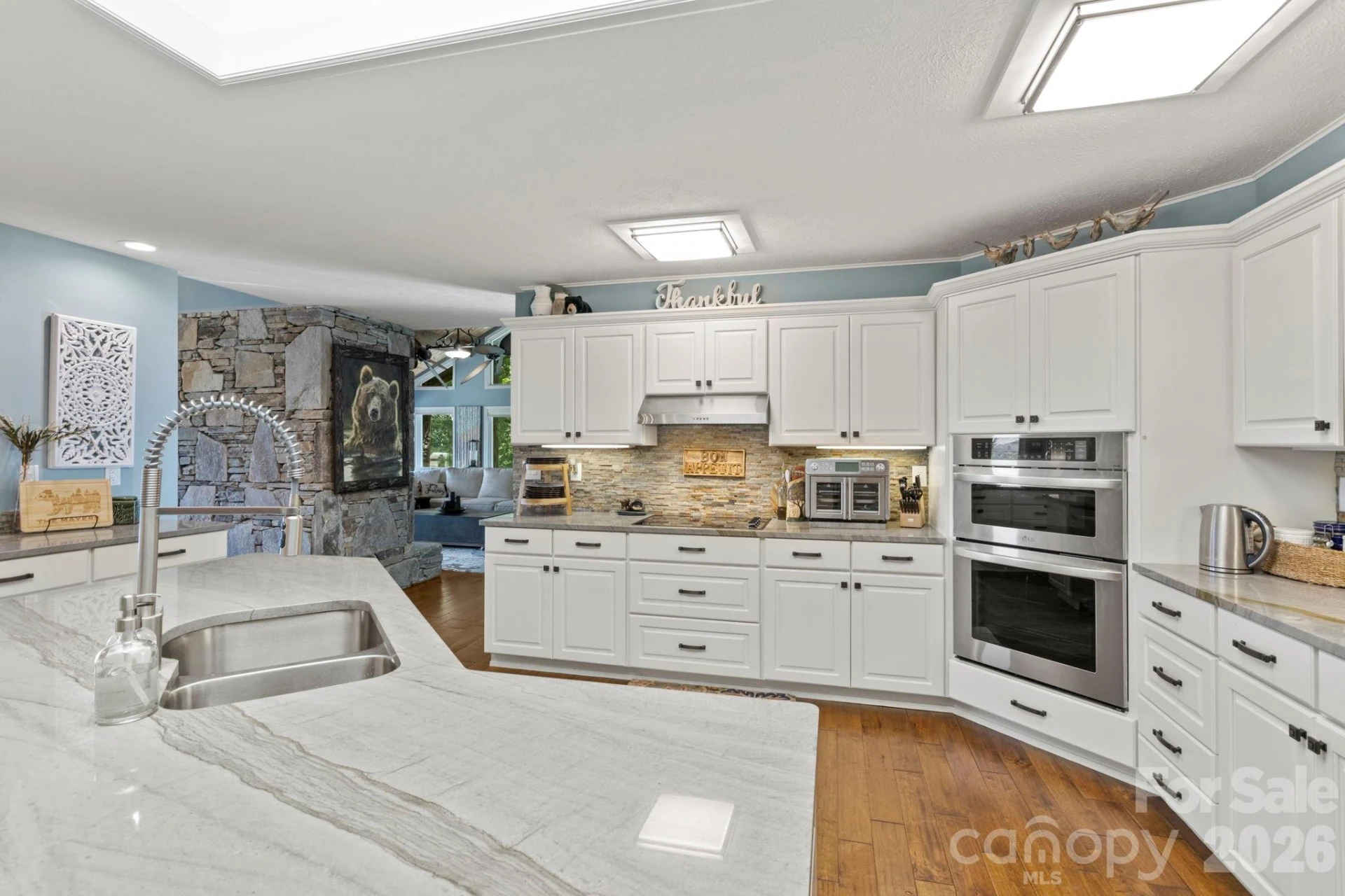 257 Dalhousie Court - Photo 13