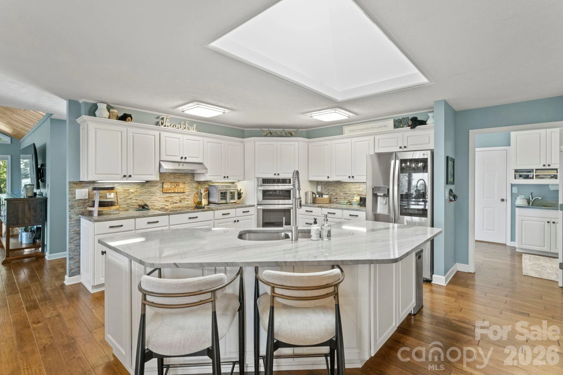 257 Dalhousie Court - Photo 14