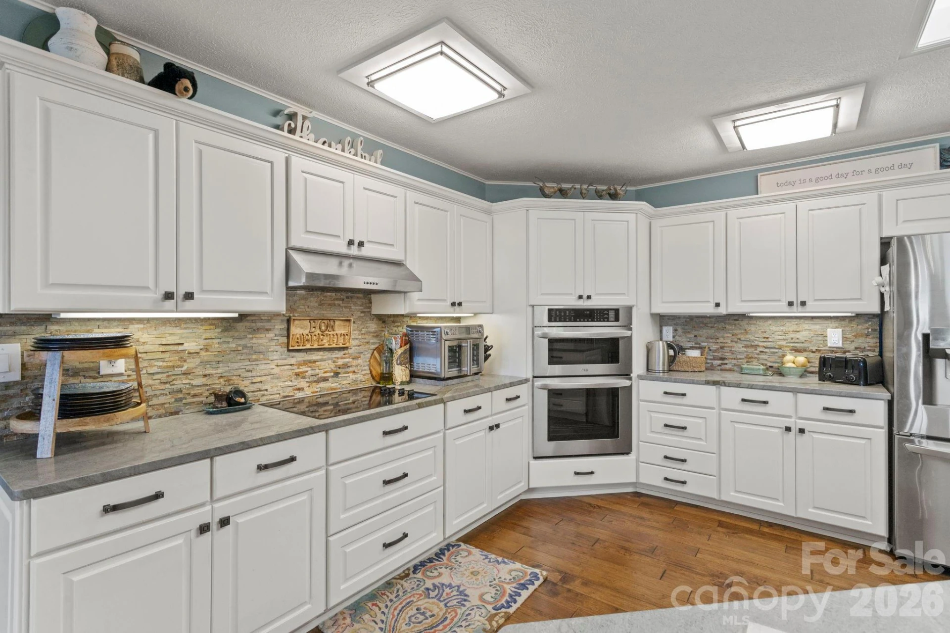 257 Dalhousie Court - Photo 15