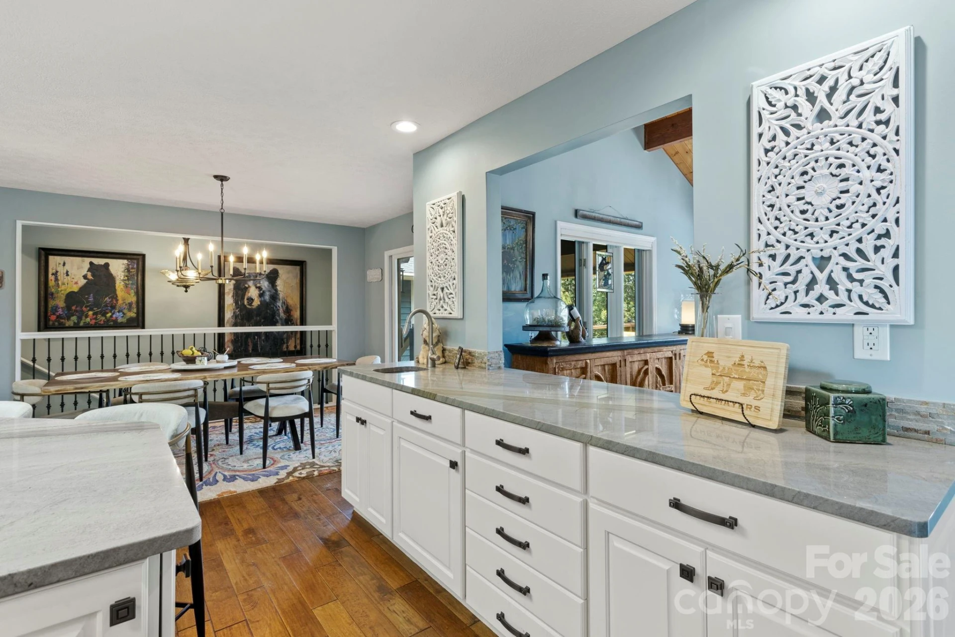 257 Dalhousie Court - Photo 16