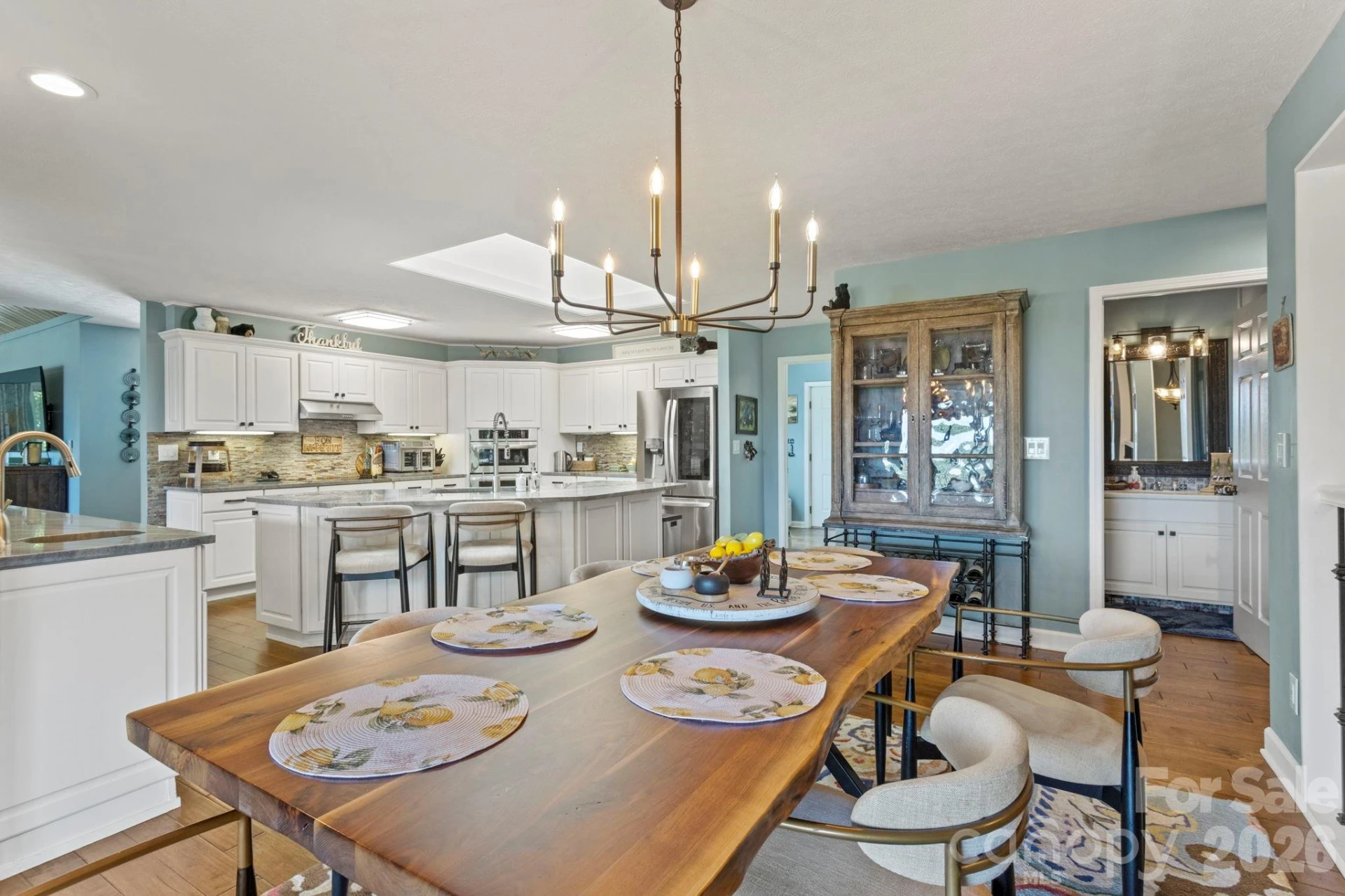 257 Dalhousie Court - Photo 17