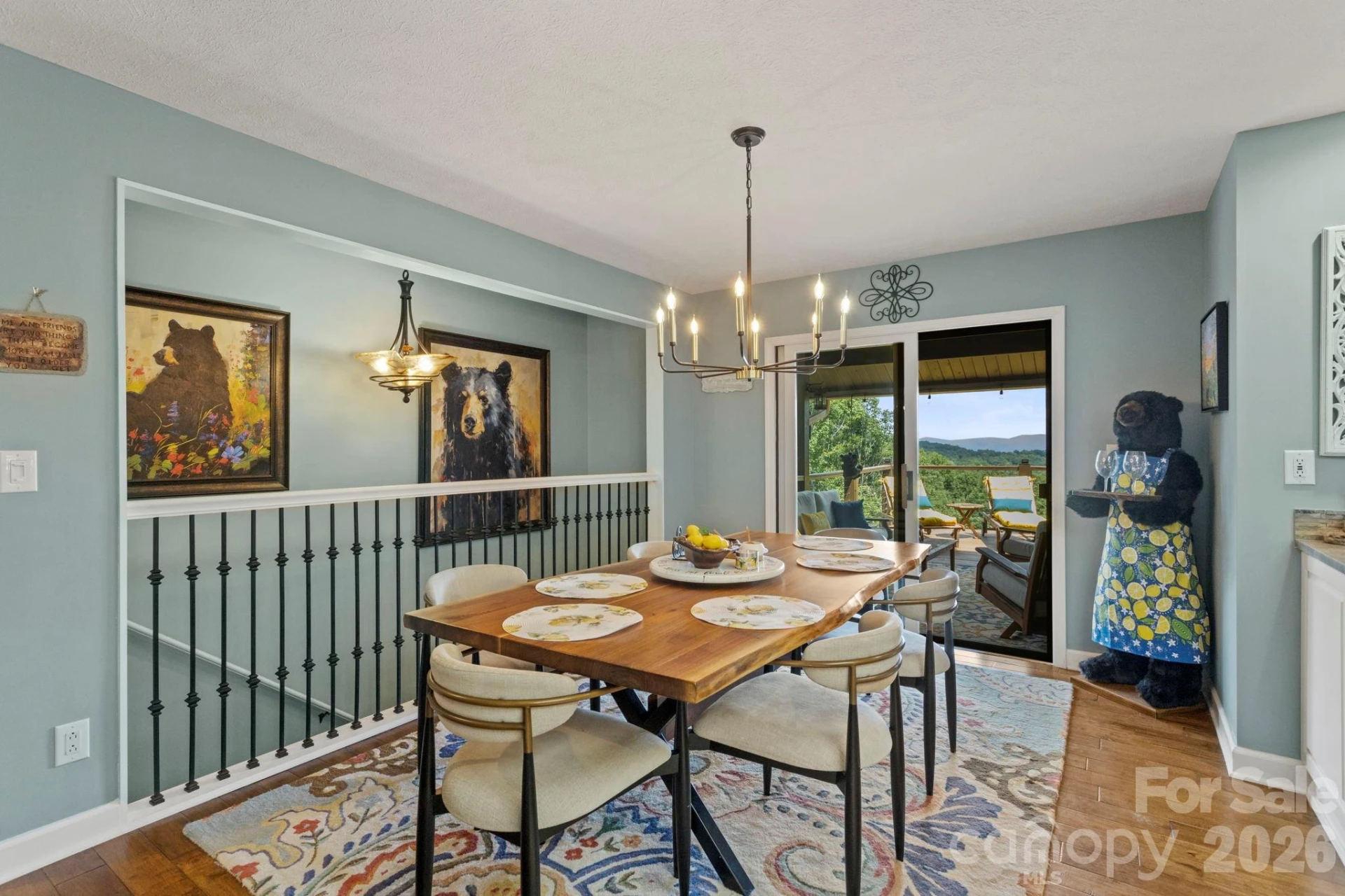 257 Dalhousie Court - Photo 18