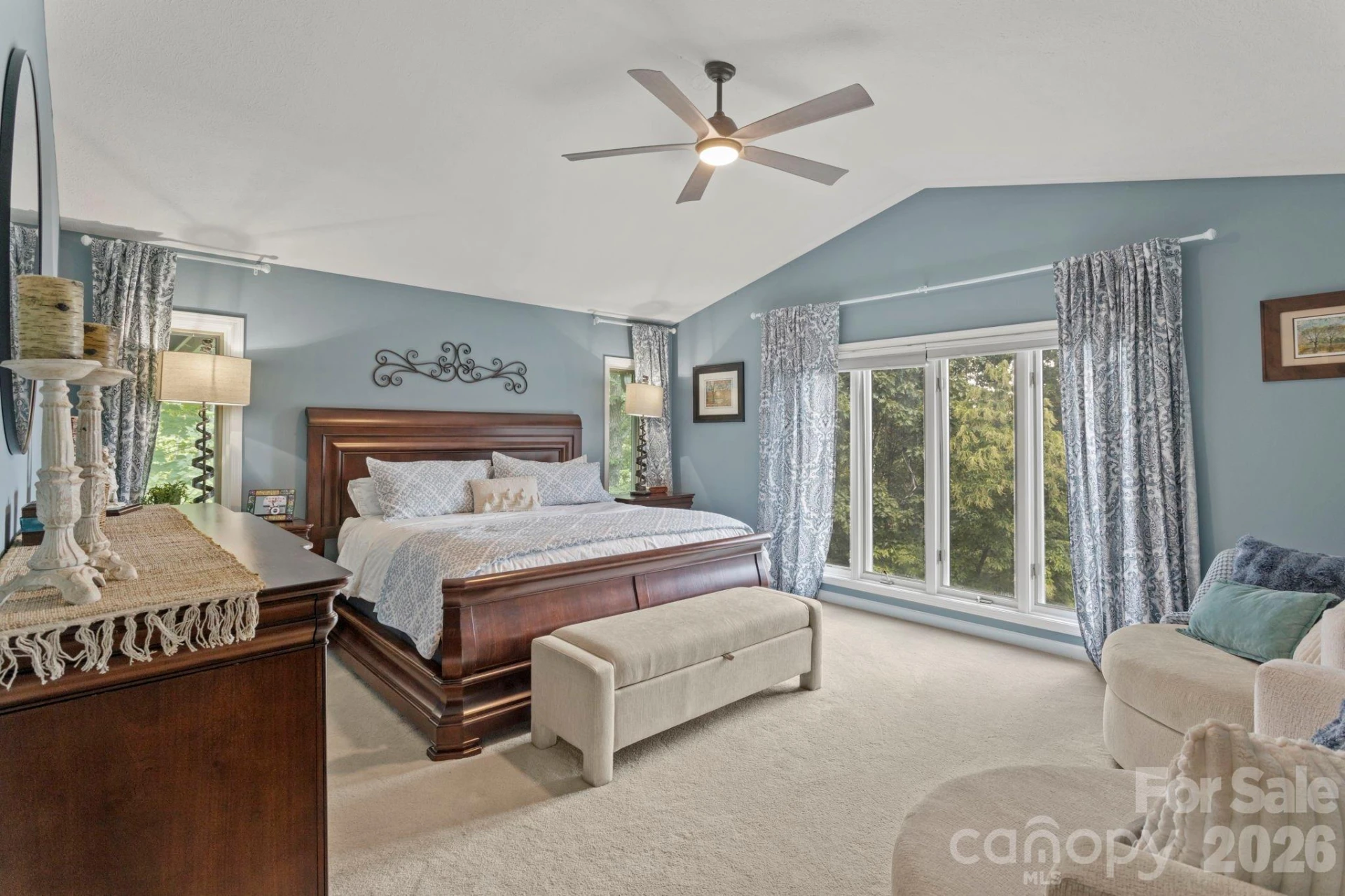 257 Dalhousie Court - Photo 19