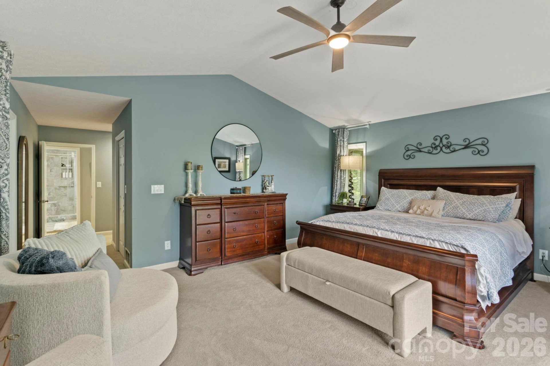 257 Dalhousie Court - Photo 20