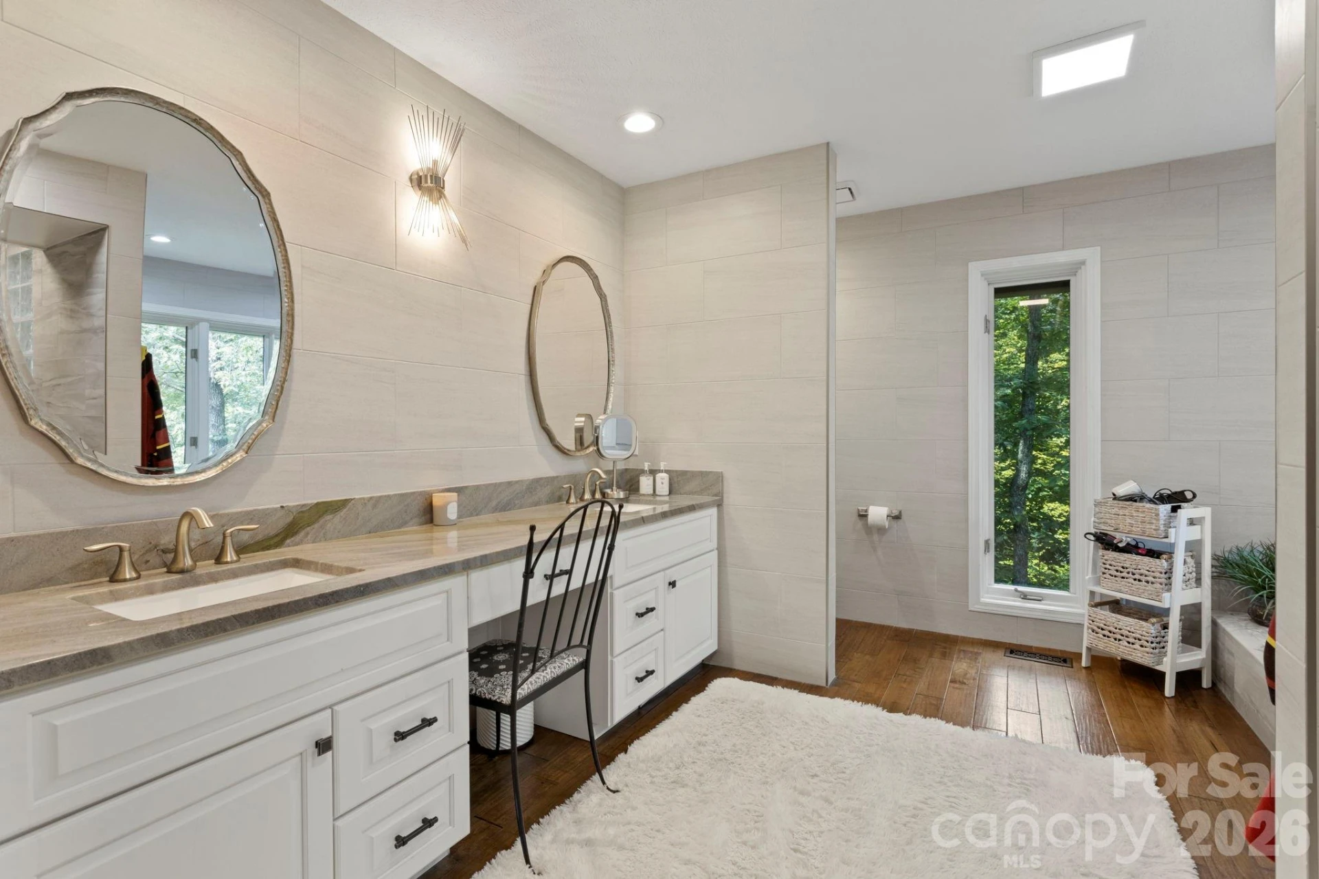257 Dalhousie Court - Photo 21
