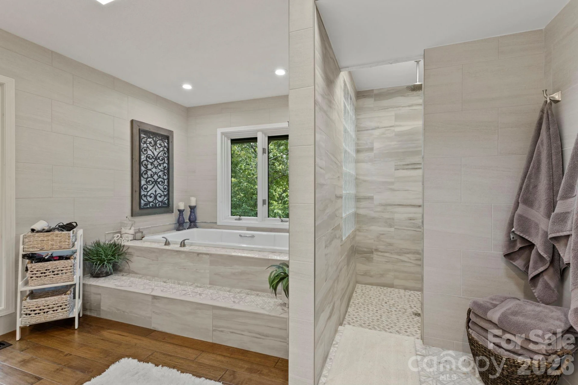 257 Dalhousie Court - Photo 22