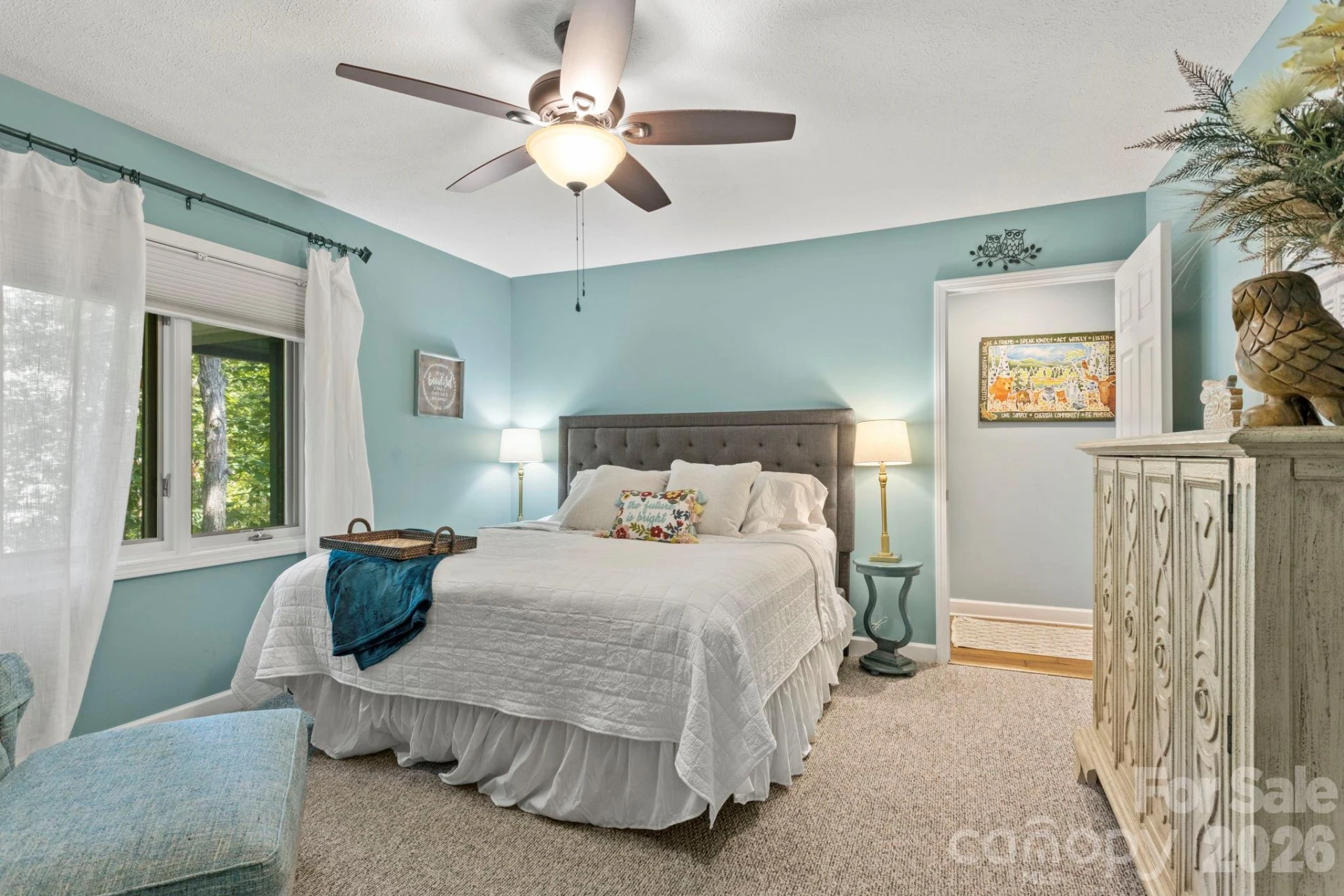 257 Dalhousie Court - Photo 24