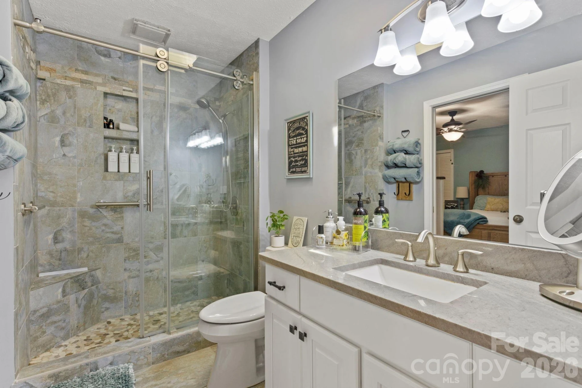 257 Dalhousie Court - Photo 25