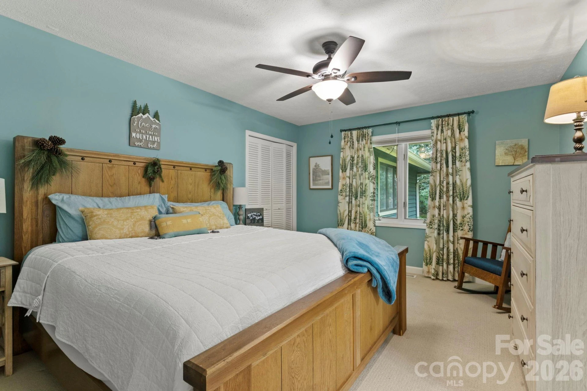 257 Dalhousie Court - Photo 26