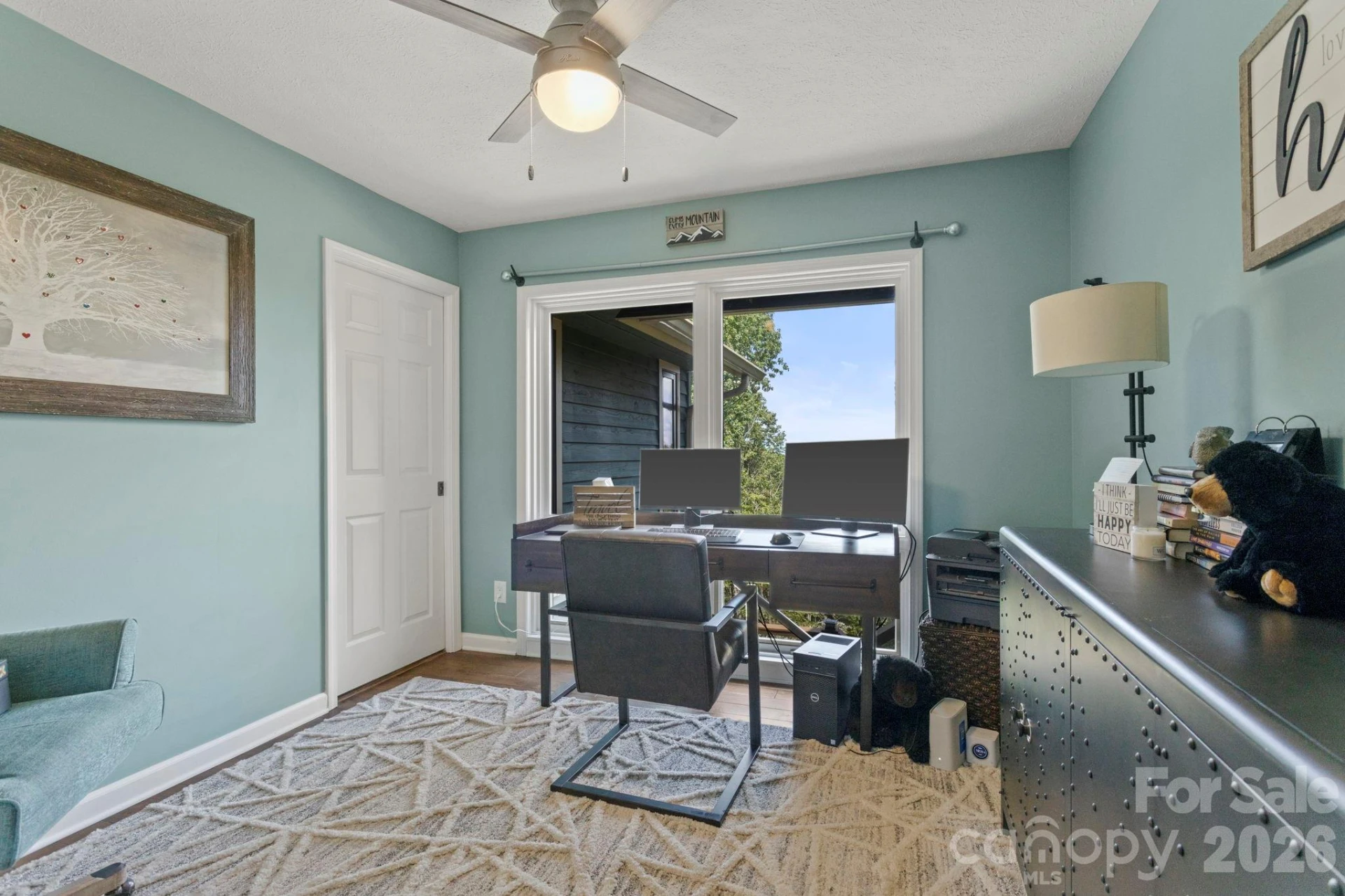 257 Dalhousie Court - Photo 27
