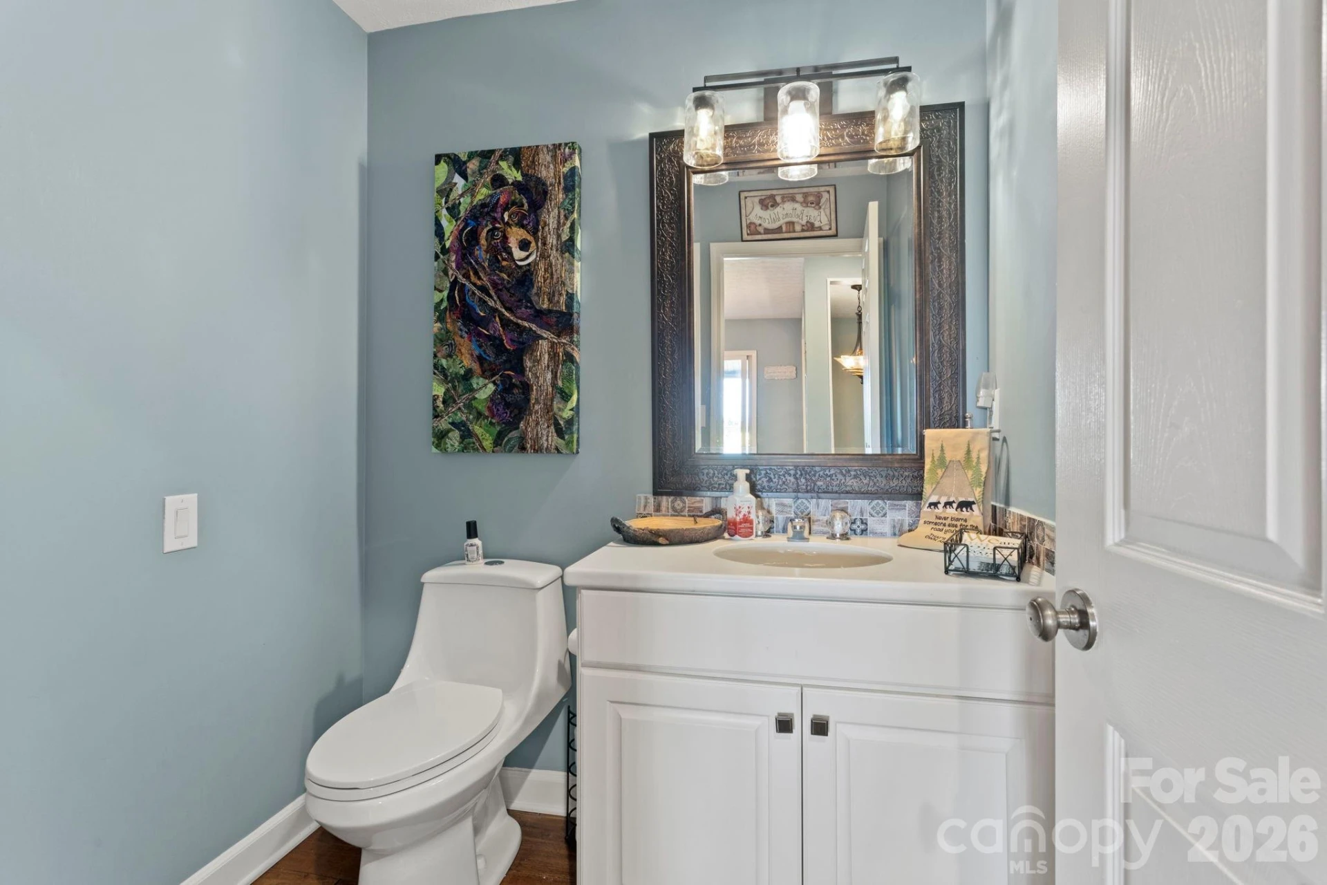257 Dalhousie Court - Photo 28