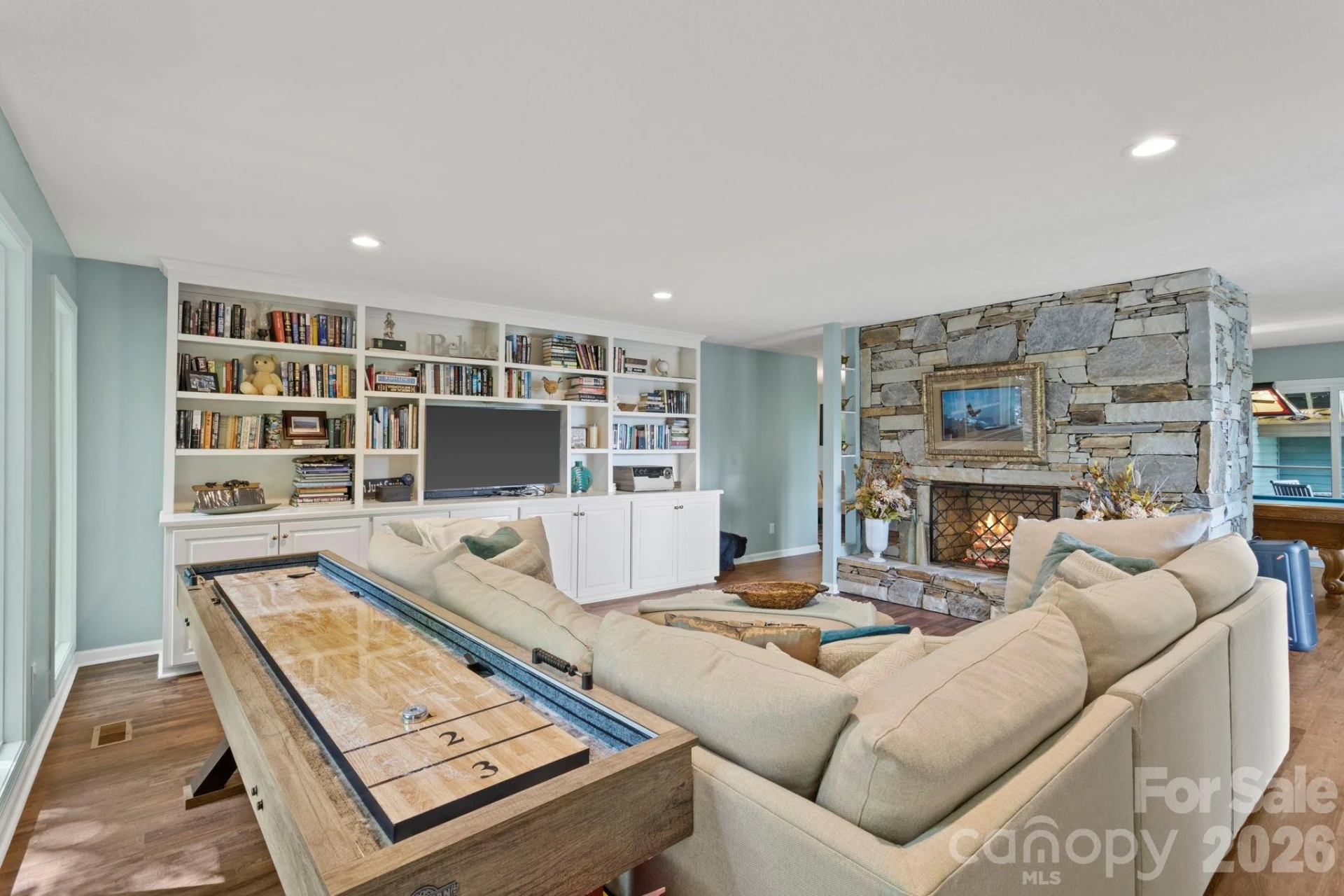 257 Dalhousie Court - Photo 30