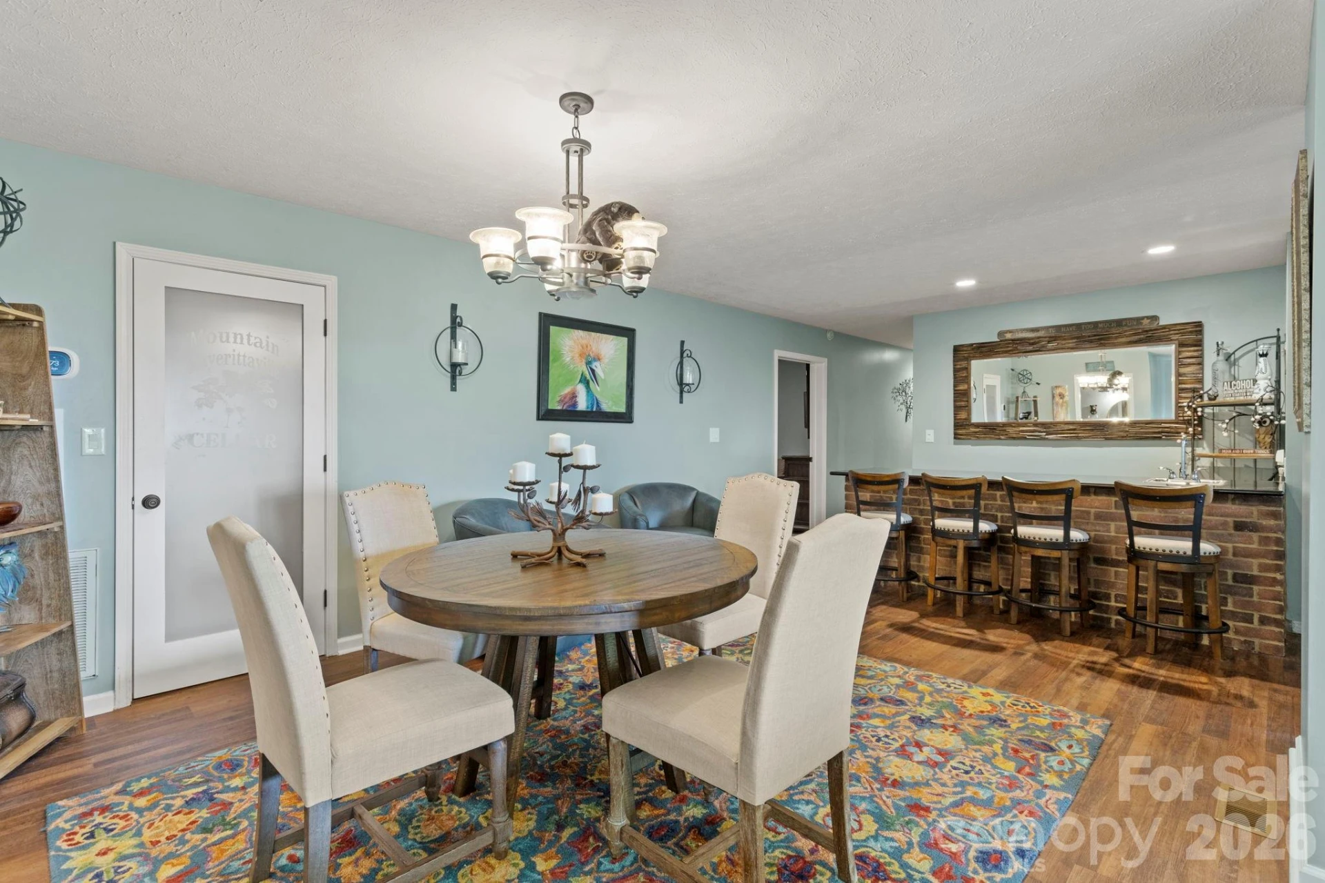 257 Dalhousie Court - Photo 33