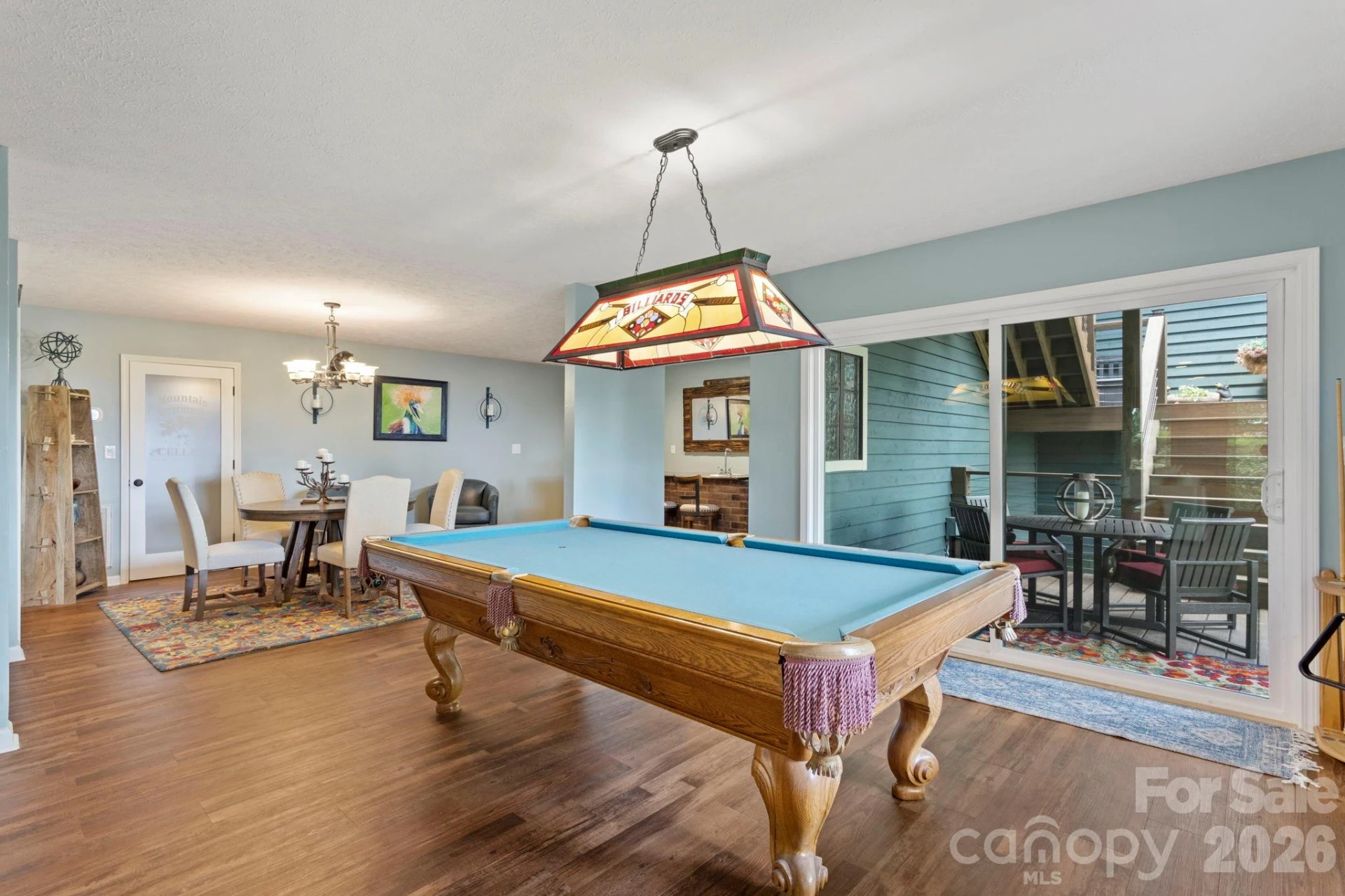 257 Dalhousie Court - Photo 35